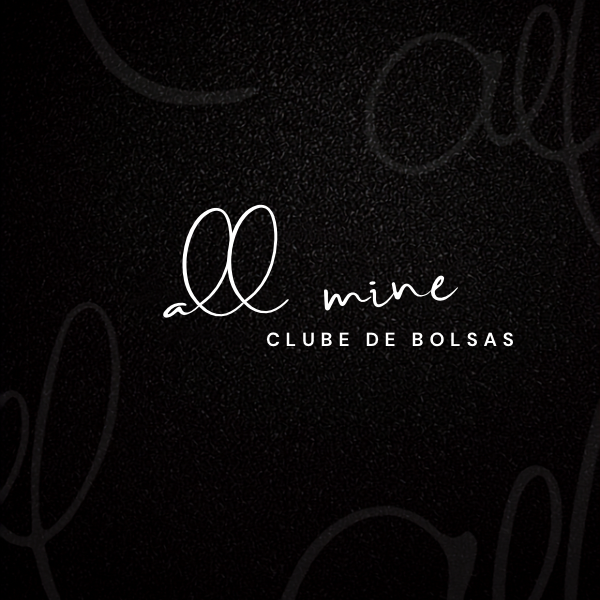 Clube de bolsas de luxo por assinatura