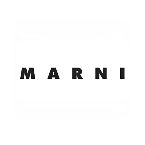 MARNI