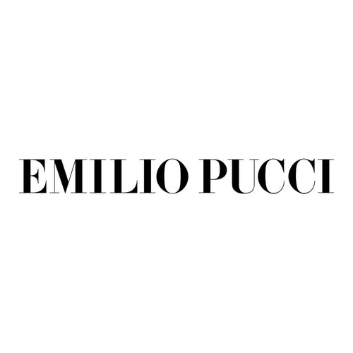 EMILIO PUCCI