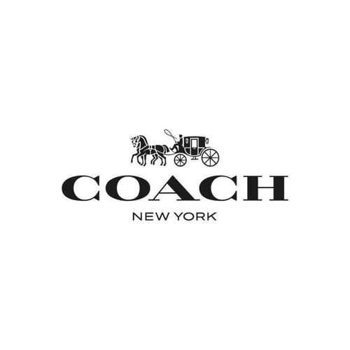 COACH