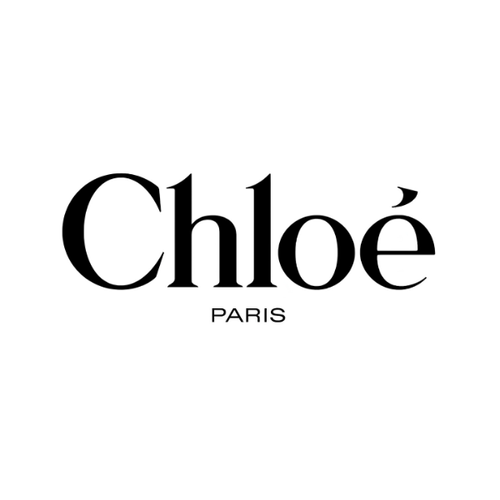 Chloé