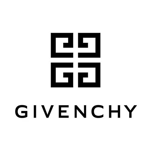 Givenchy