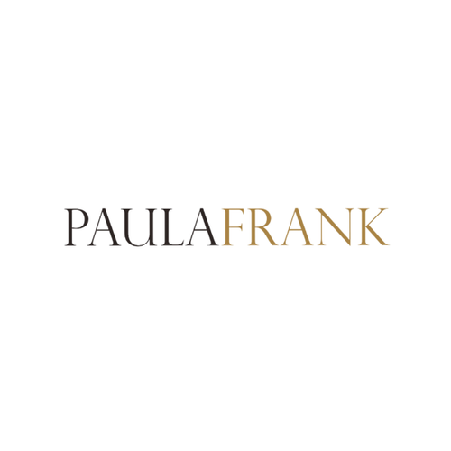 By Paula Frank
