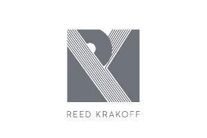 REED KRAKOOF