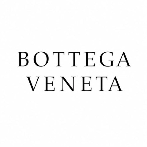 BOTTEGA