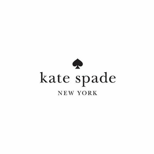 KATE SPADE