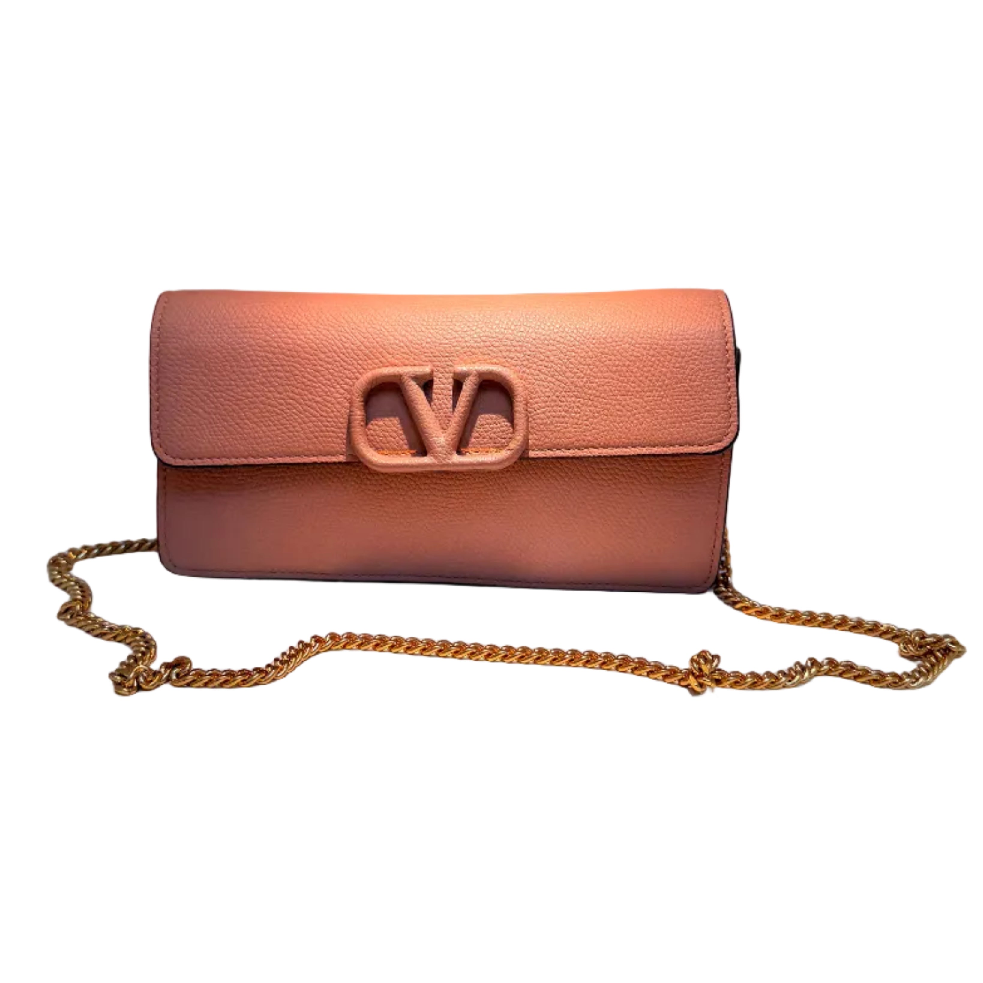 Valentino VLogo Signature