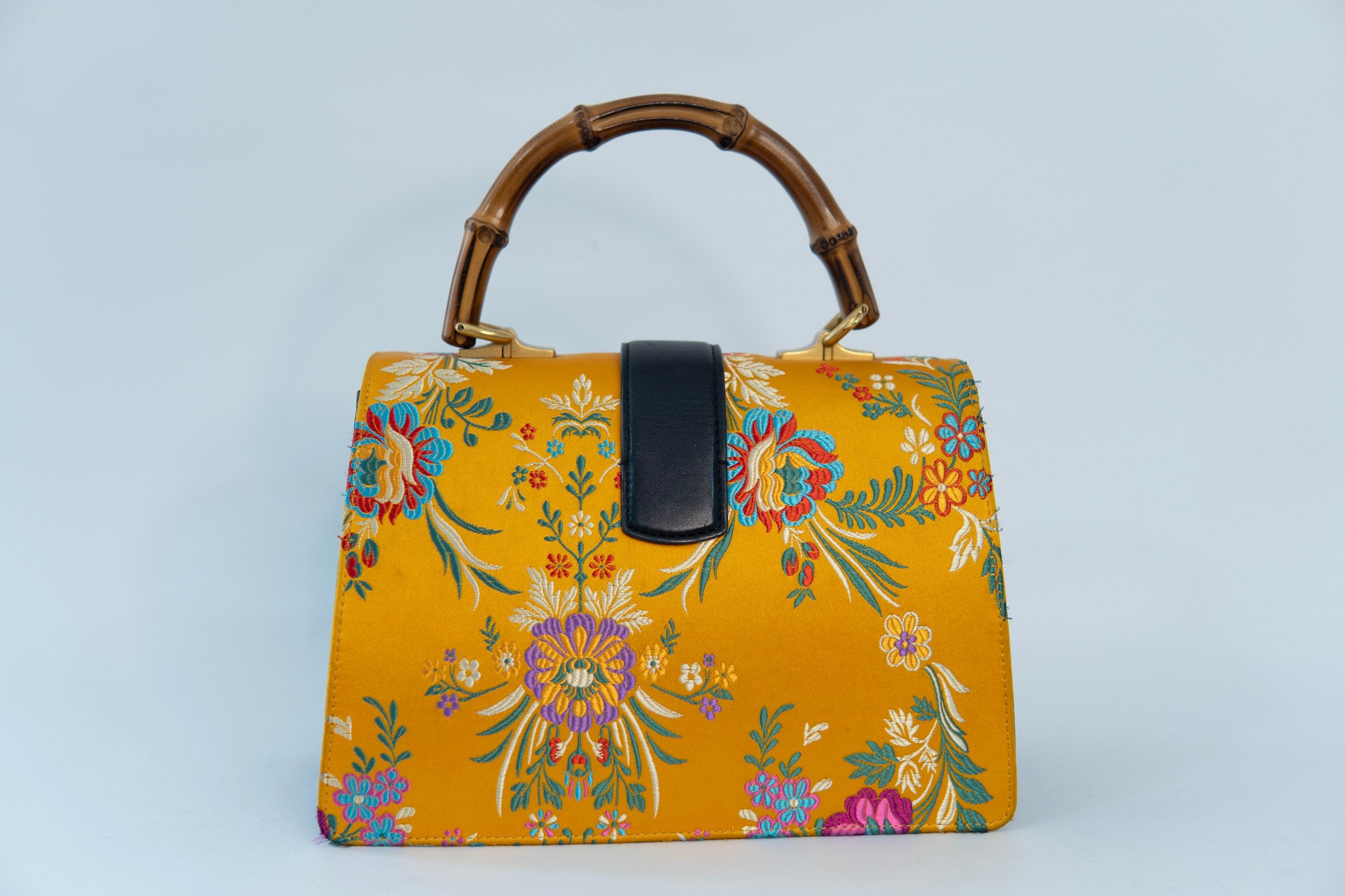Bolsa Gucci Dionysus Edição especial