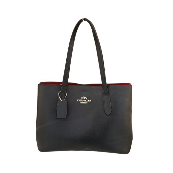 Coach Avenue Carryall