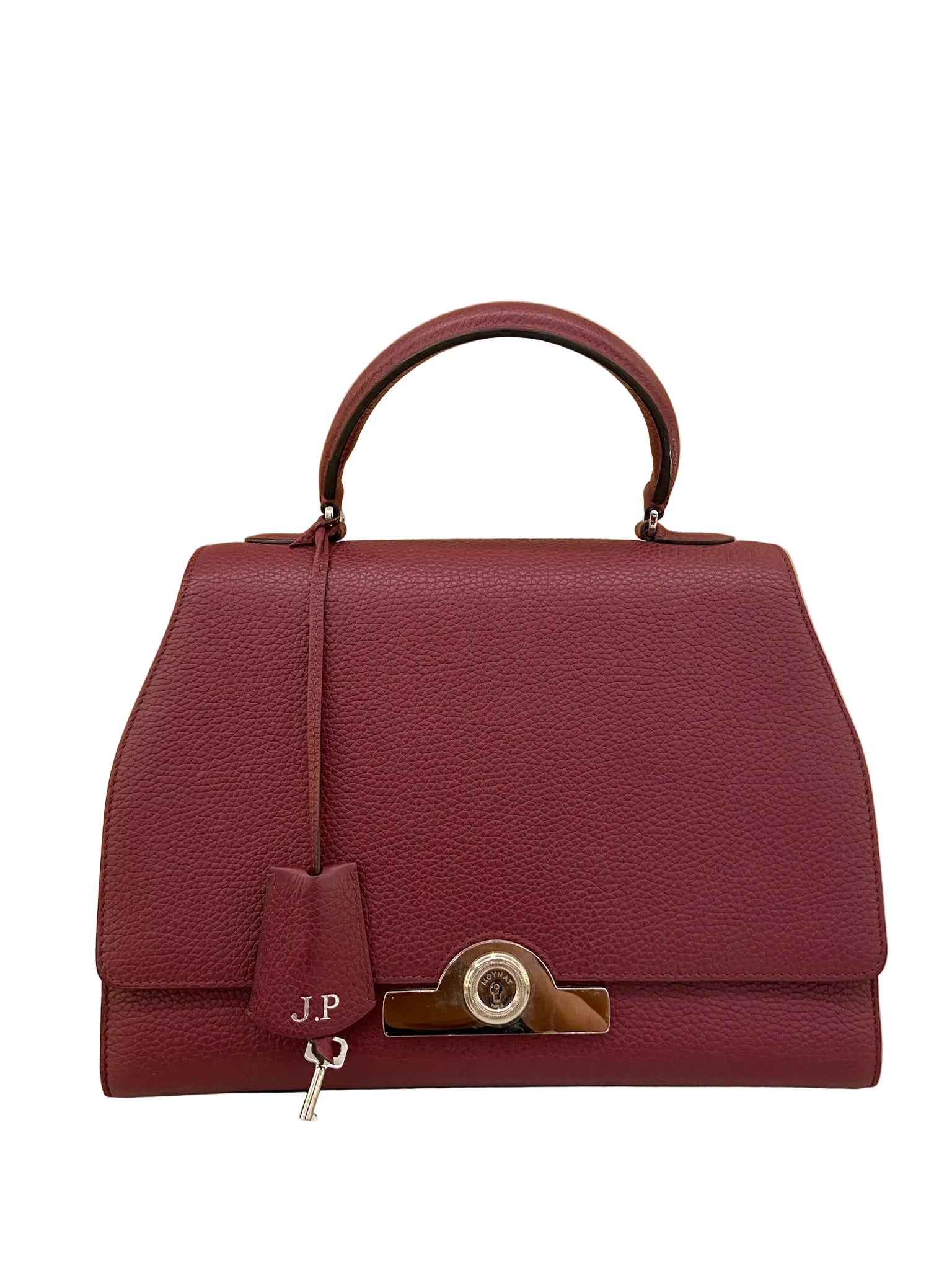 Moynat vinho