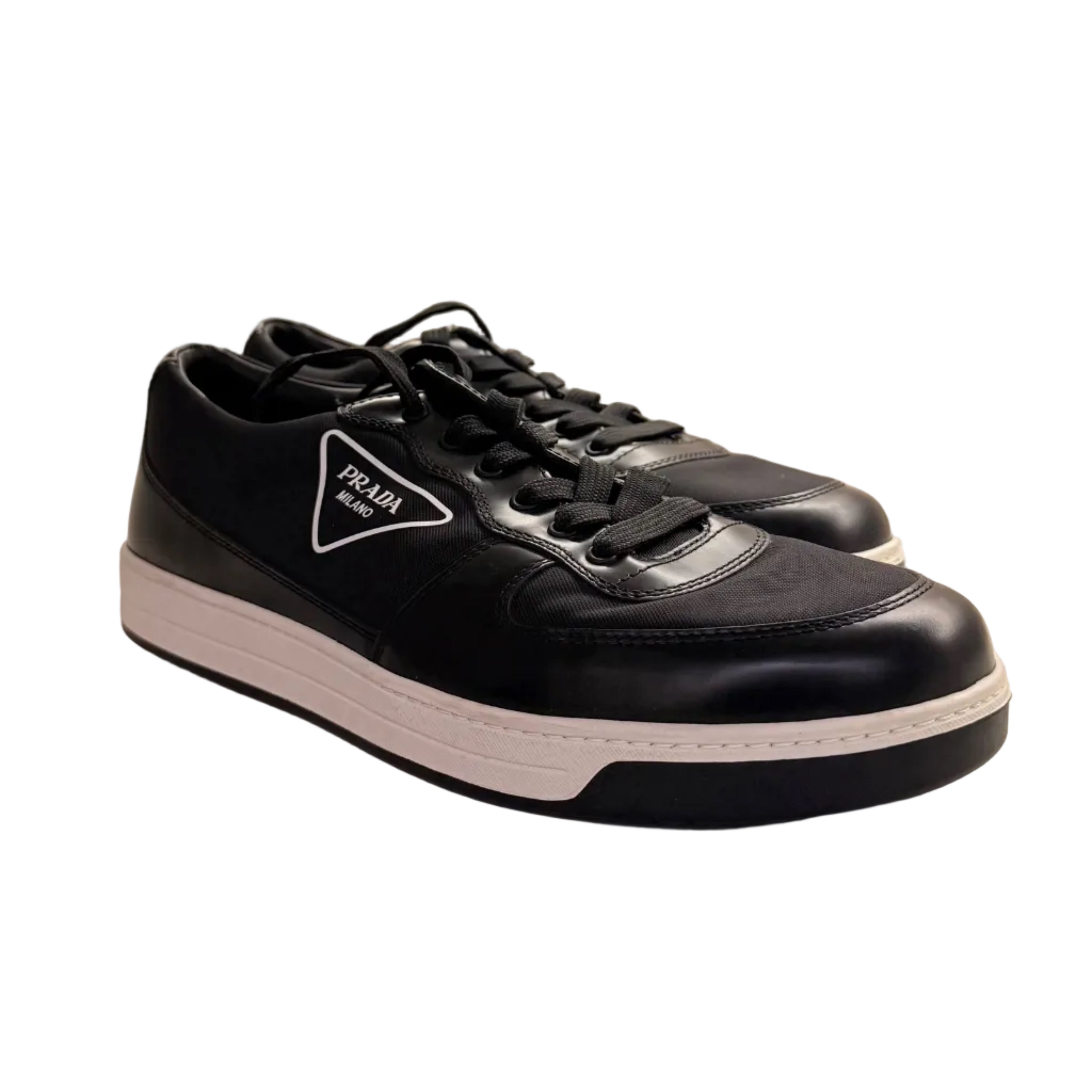 Prada Dowtwon