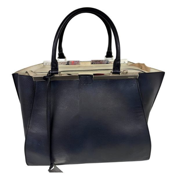 FENDI 3Jours