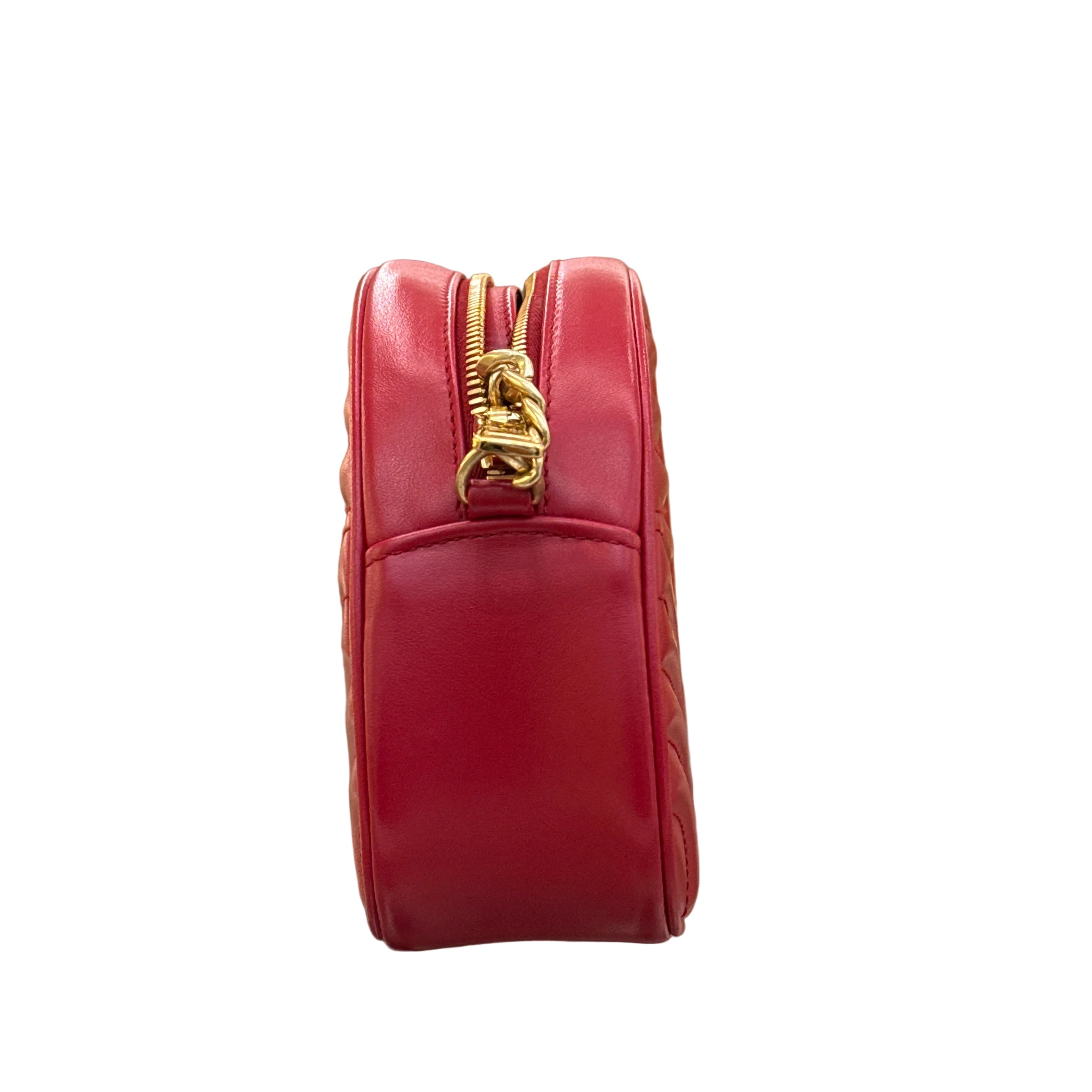 Prada Diagramme
