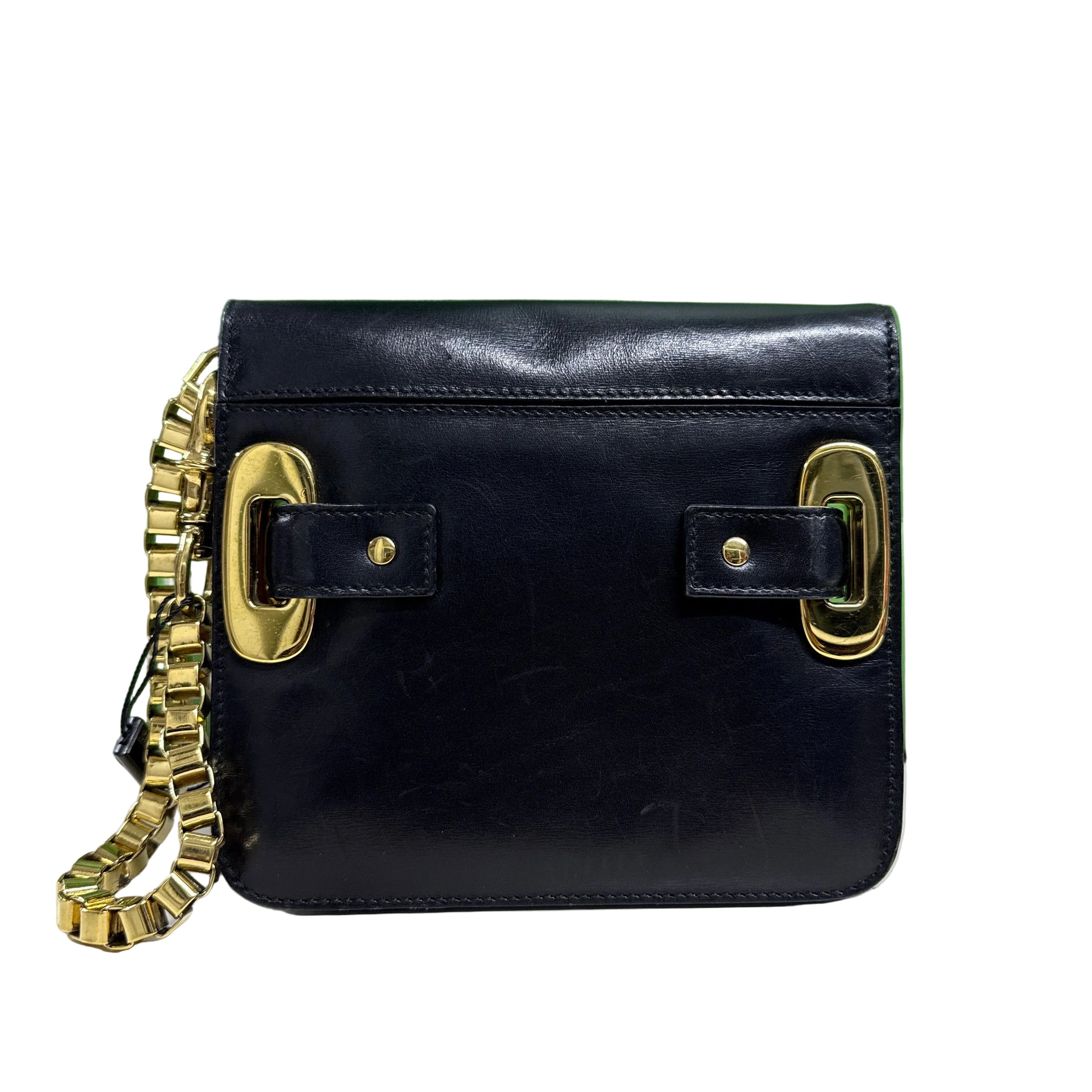 Balenciaga Lune