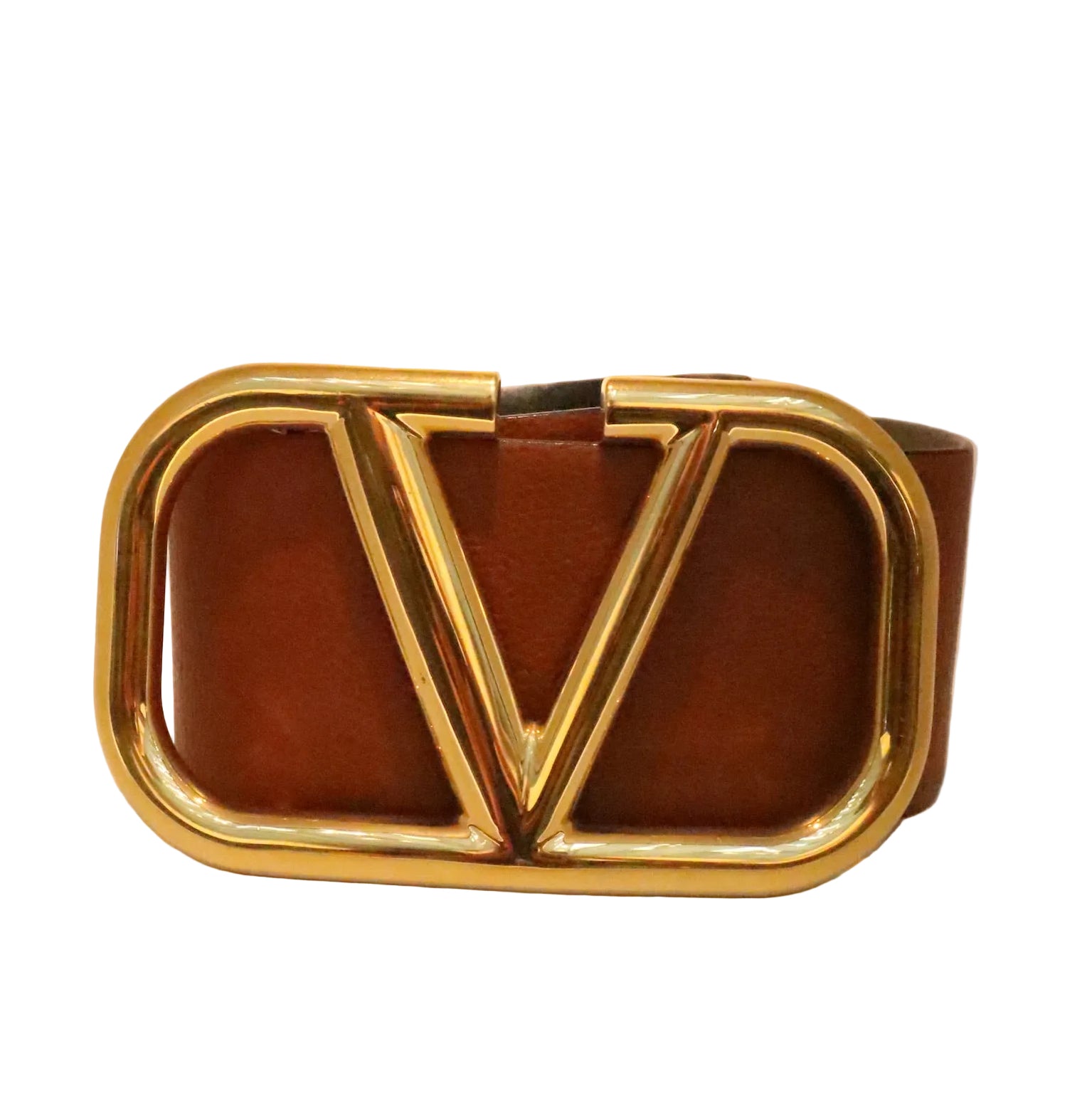 Valentino Duo VLogo Maxi