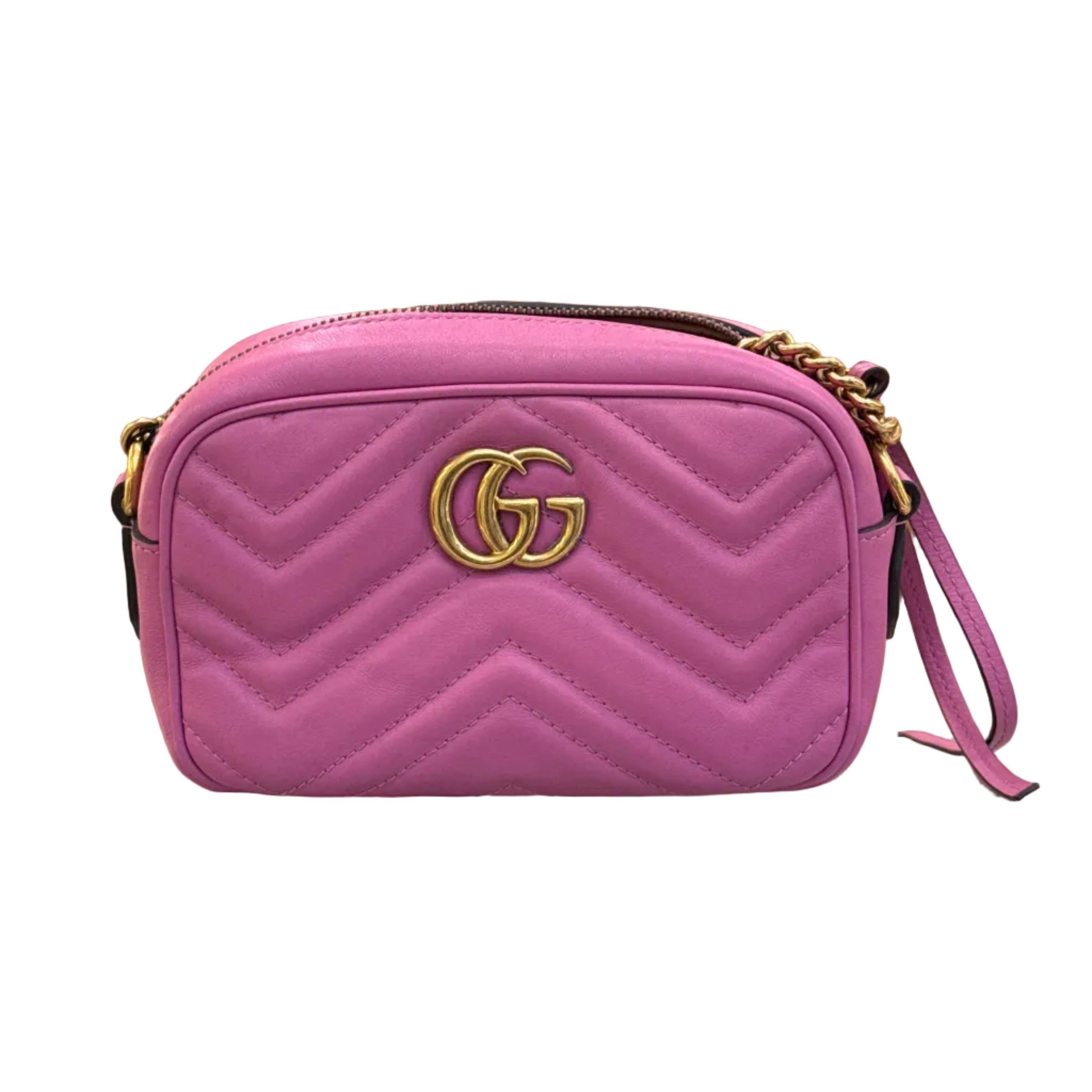 Gucci GG Marmont
