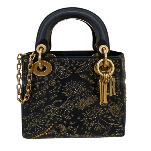 DIOR SIGNOS