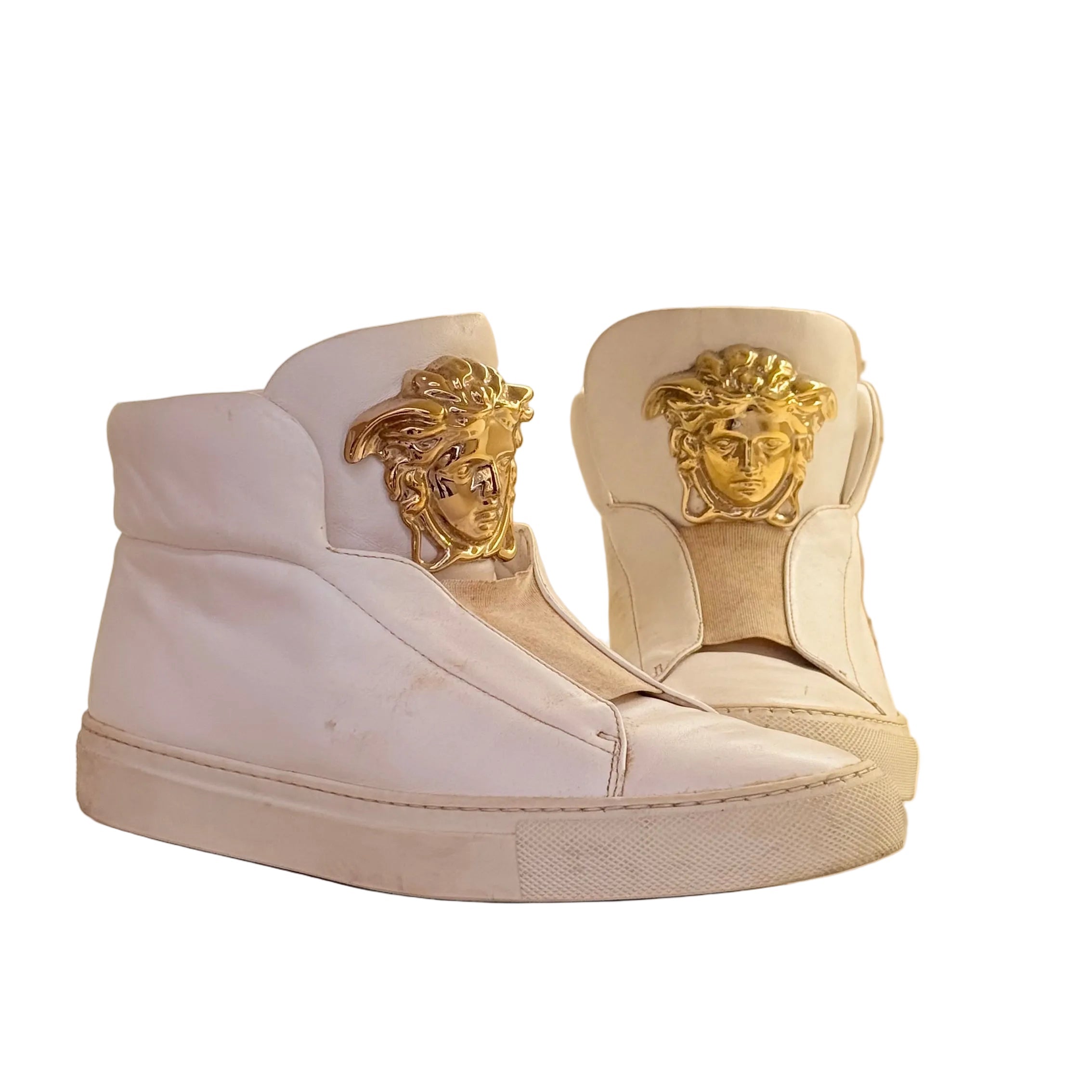 Versace Palazzo