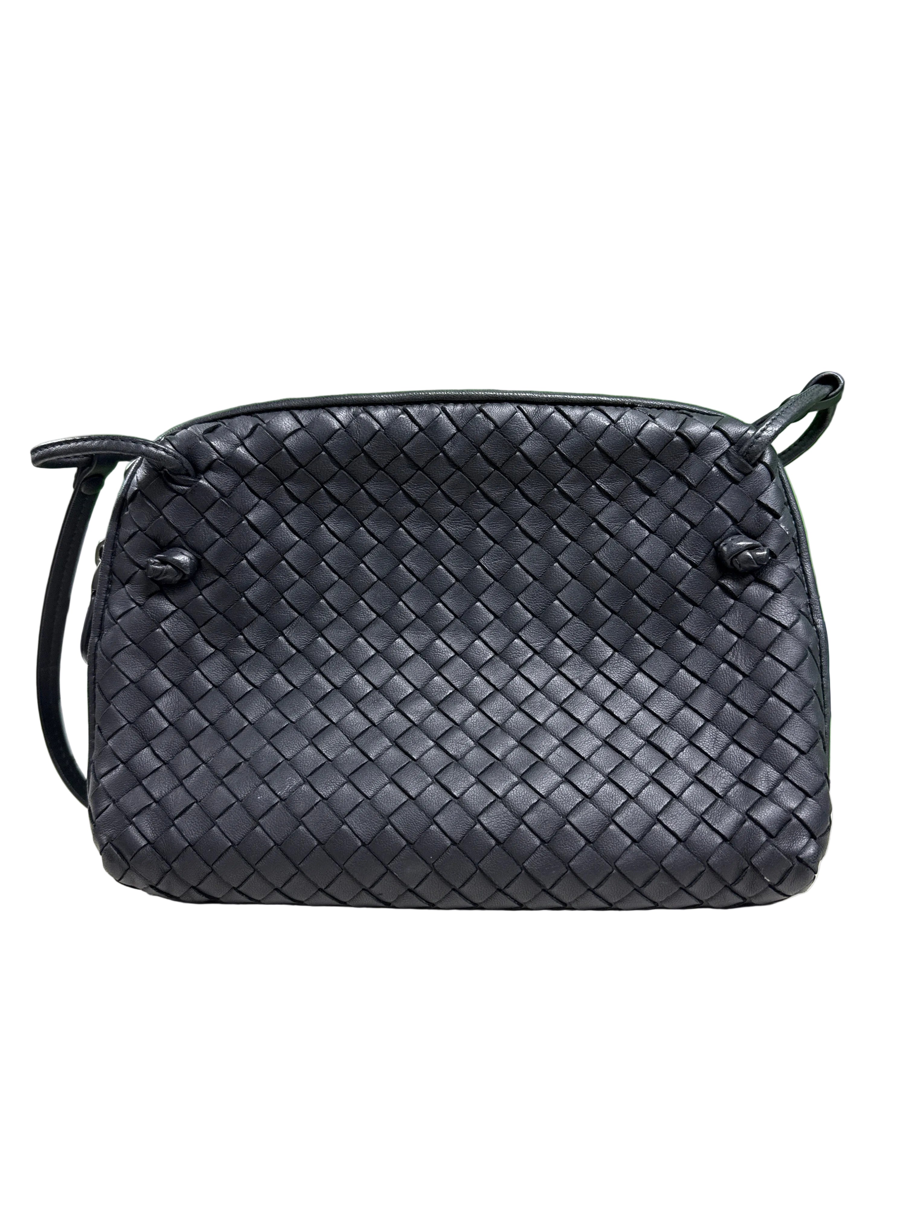 Bottega Nodini