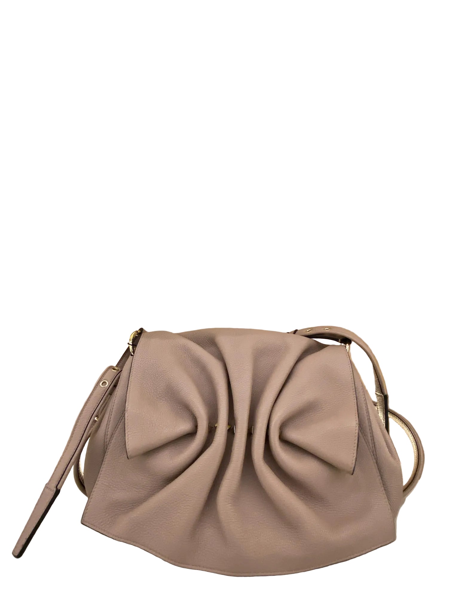 Valentino crosbody