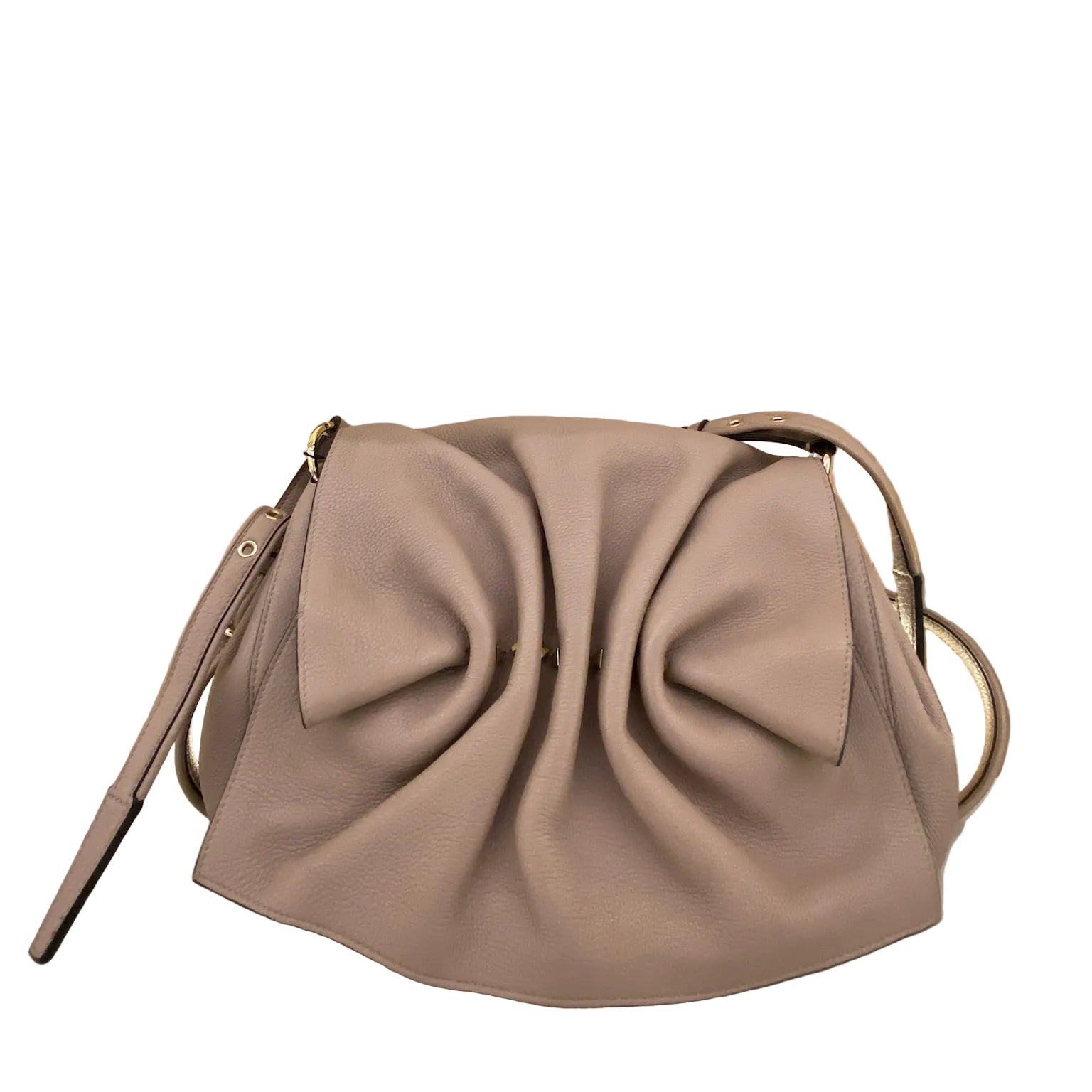 Valentino crosbody