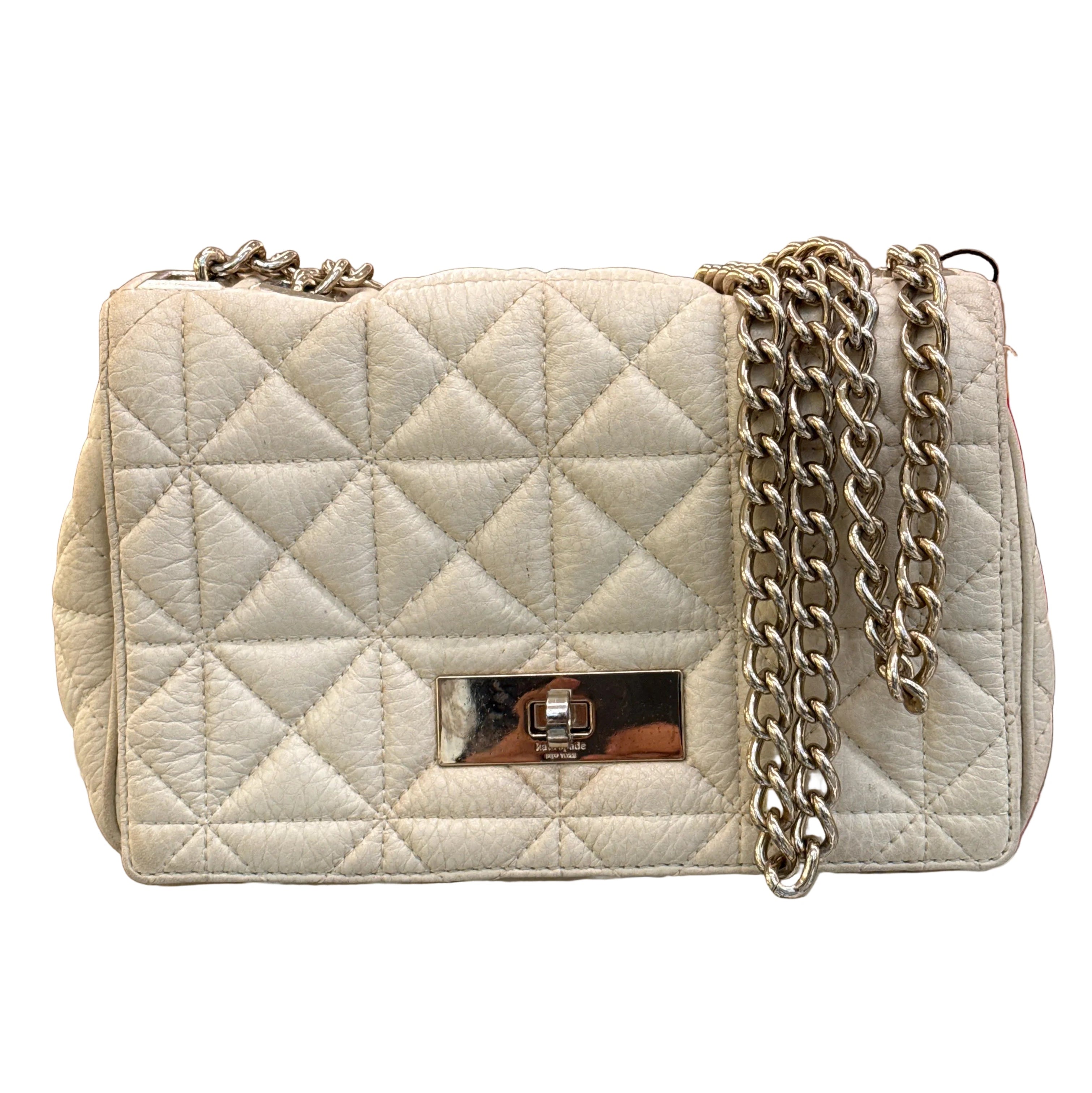 Kate Spade Sedgwick Place Delaney