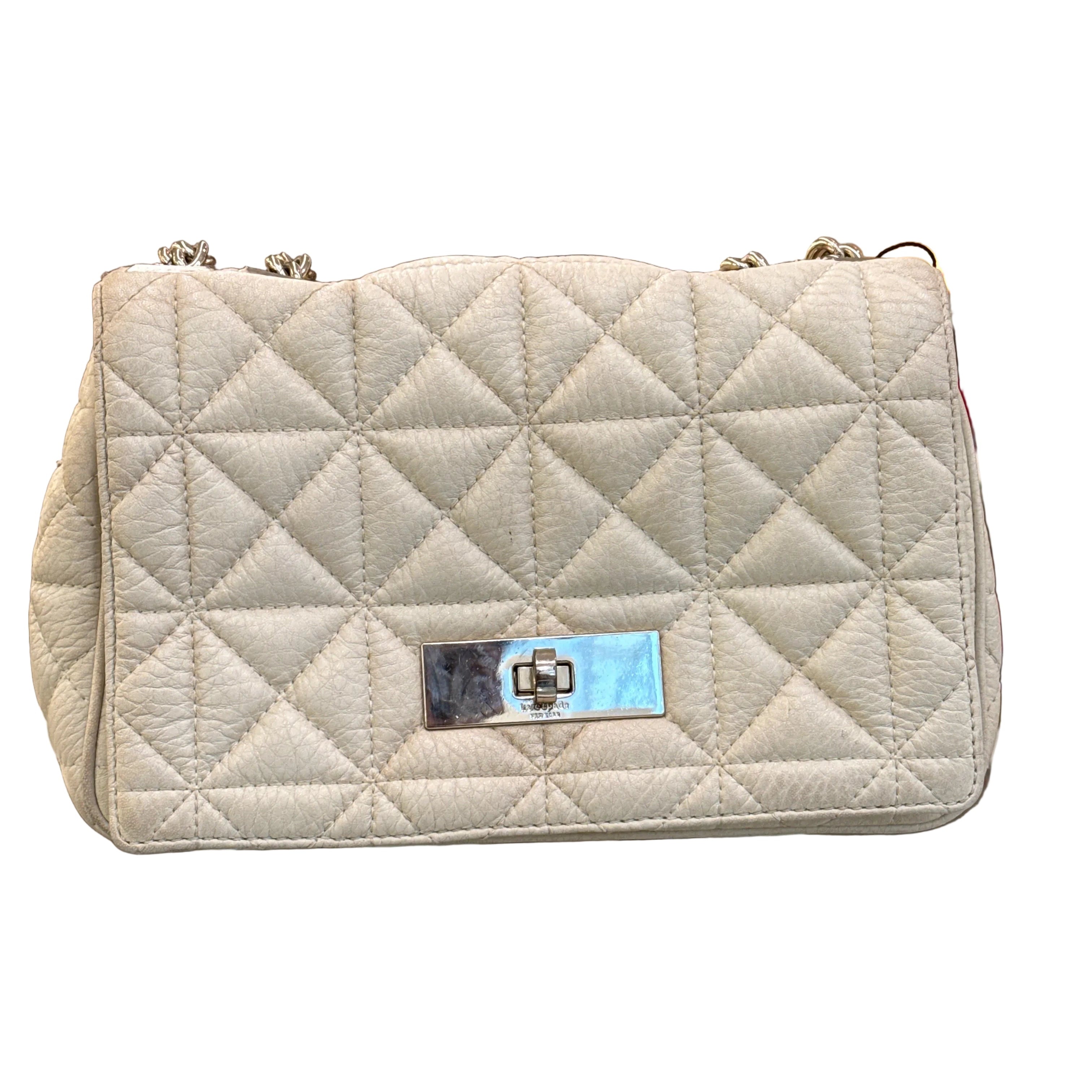 Kate Spade Sedgwick Place Delaney