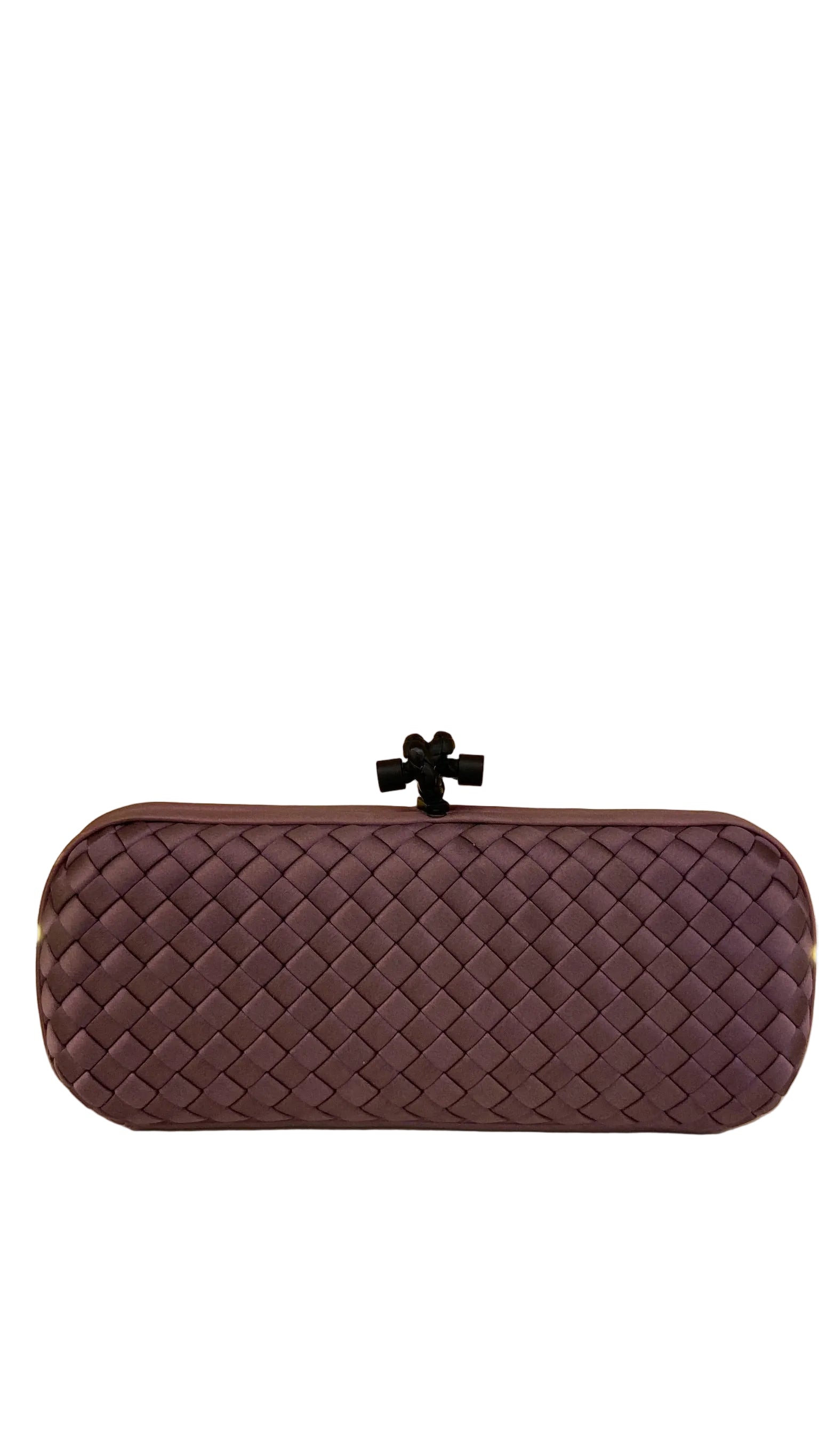 Bottega clutch