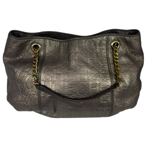 Carolina Herrera Adagio Tote