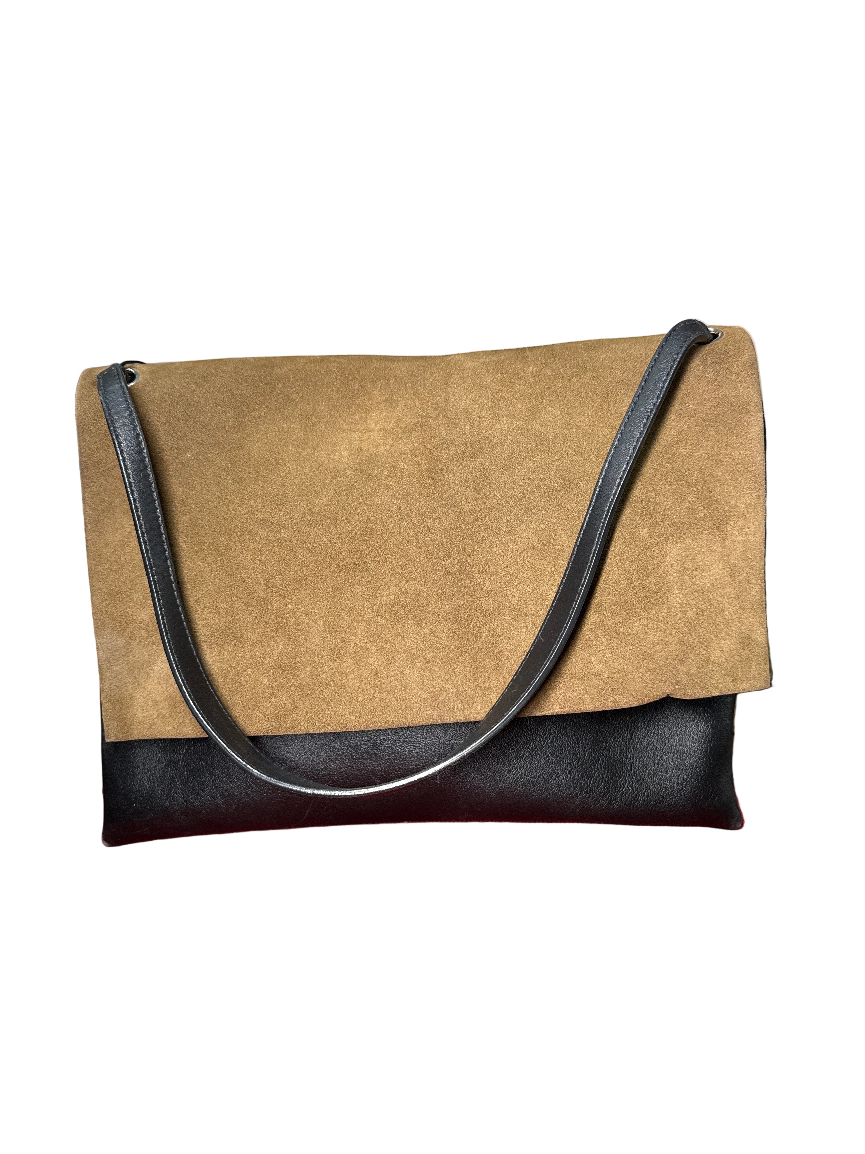 Celine tricolor