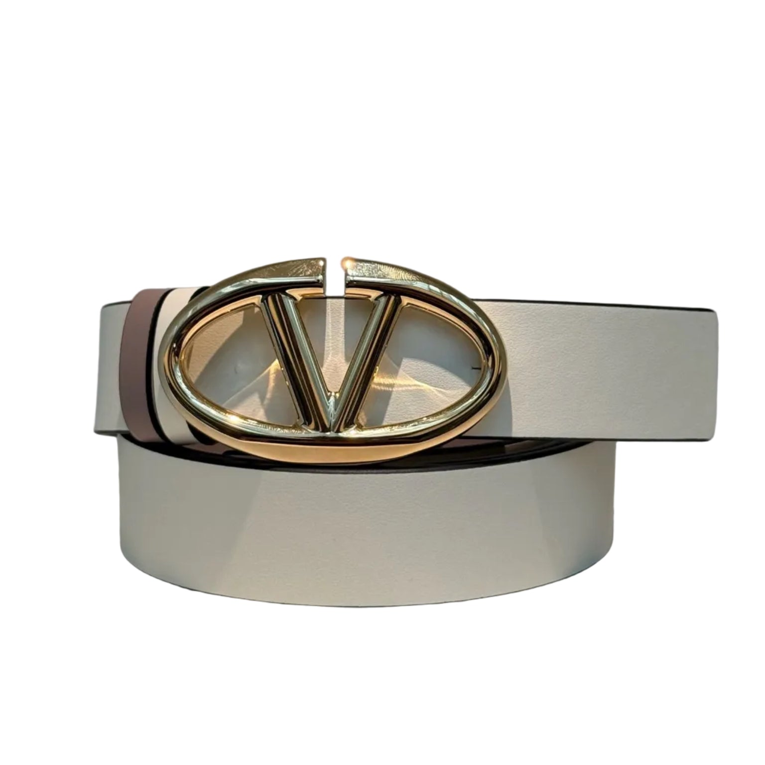 Valentino VLogo Signature