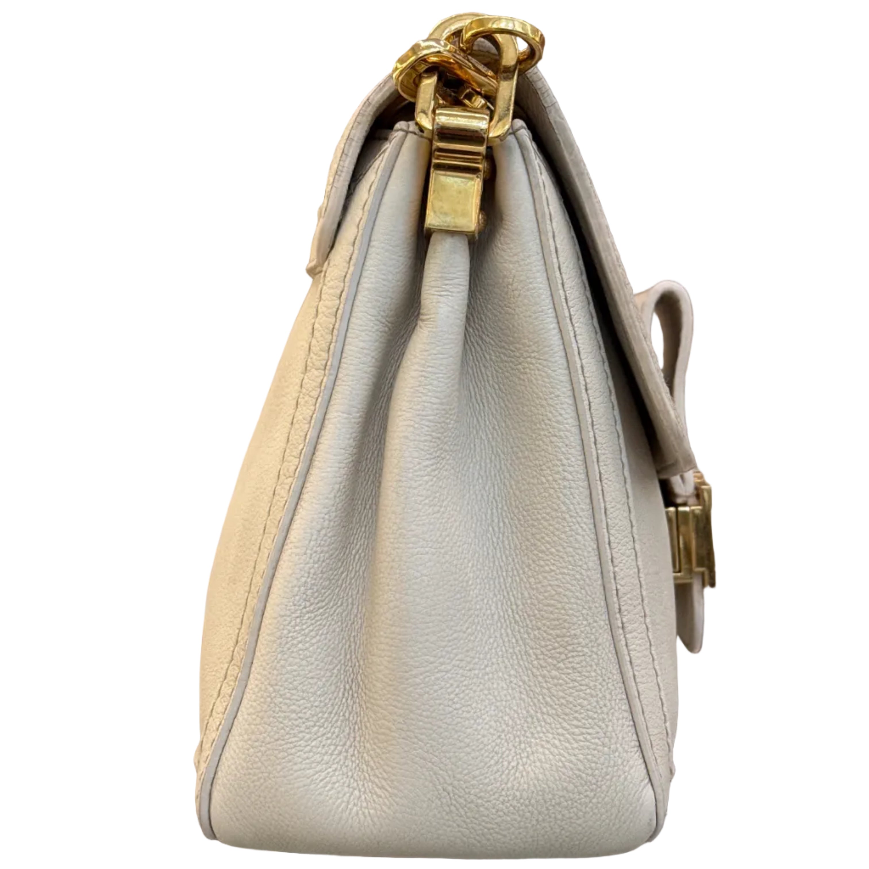 Louis Vuitton Dauphine Soft