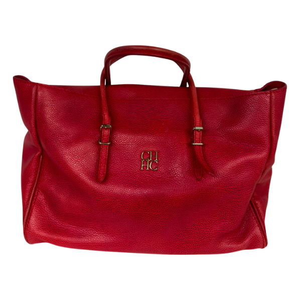 Carolina Herrera Adagio Tote