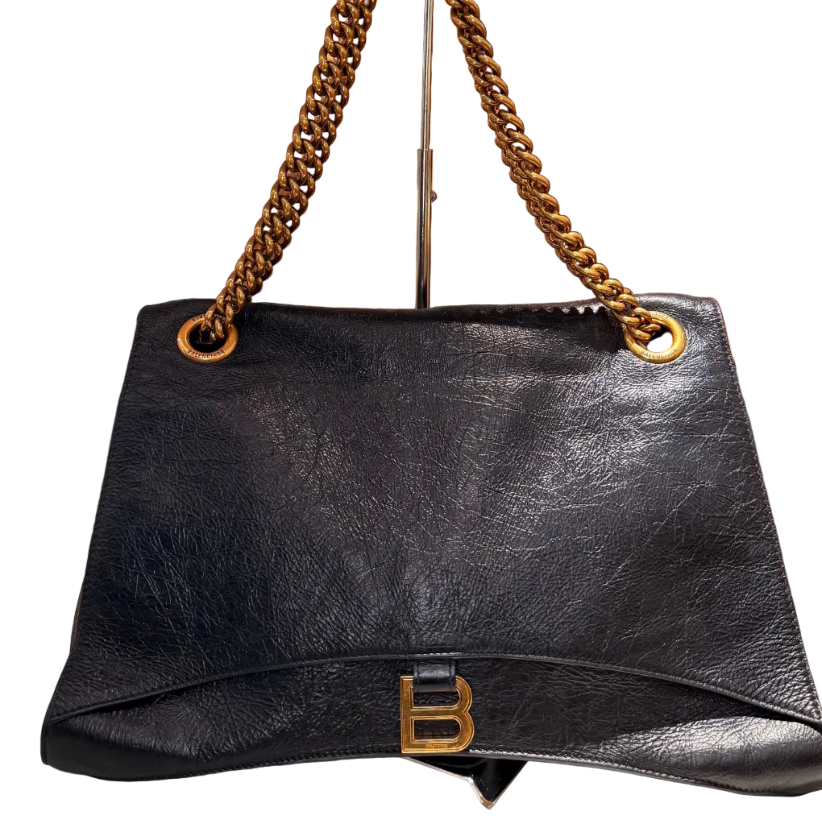 Balenciaga Crush