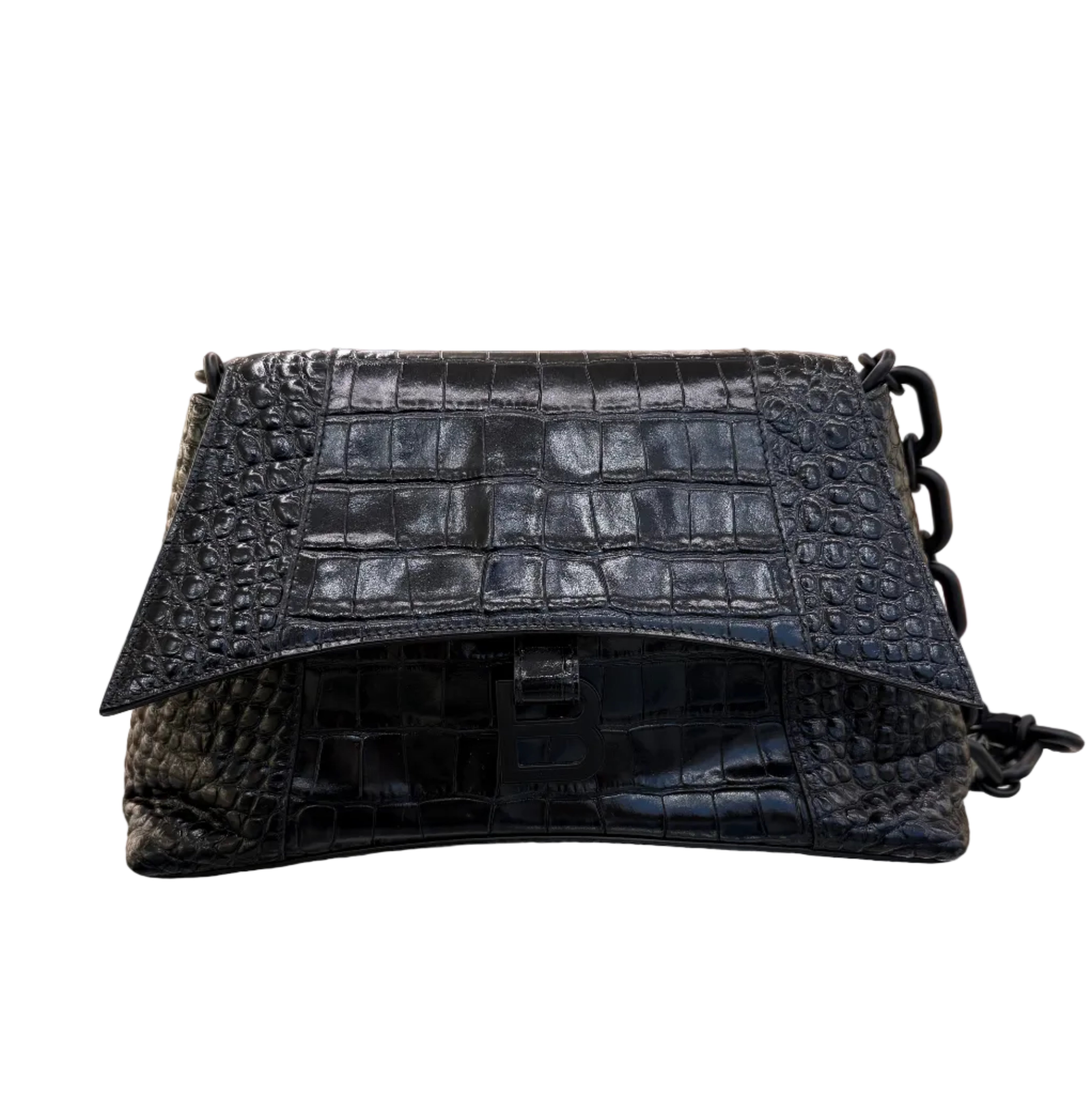 Balenciaga Downtown Small