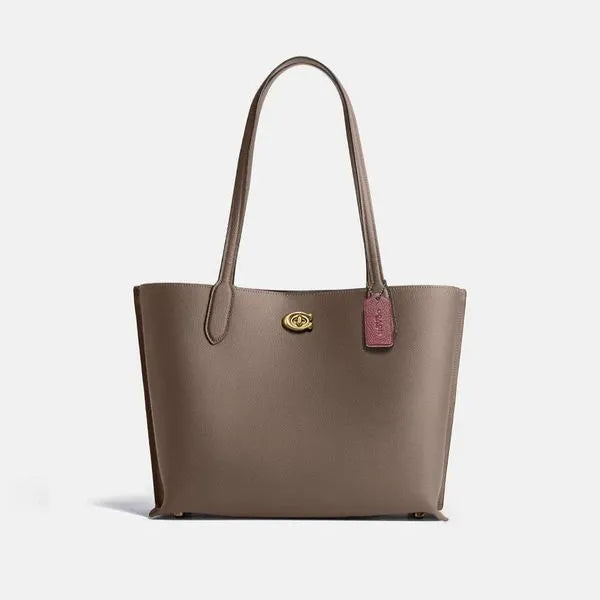 Coach outlet purse