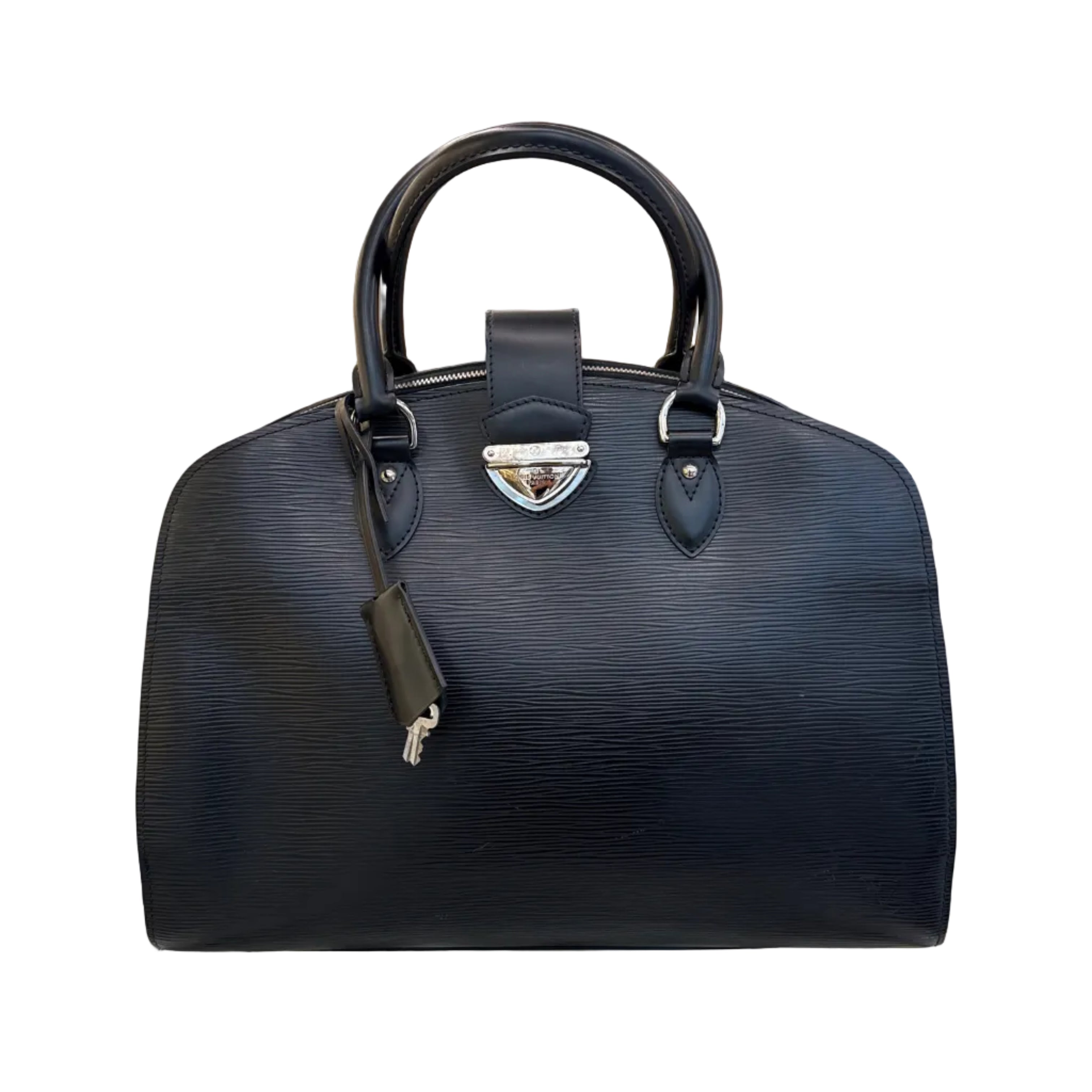 Louis Vuitton Pont-Neuf GM