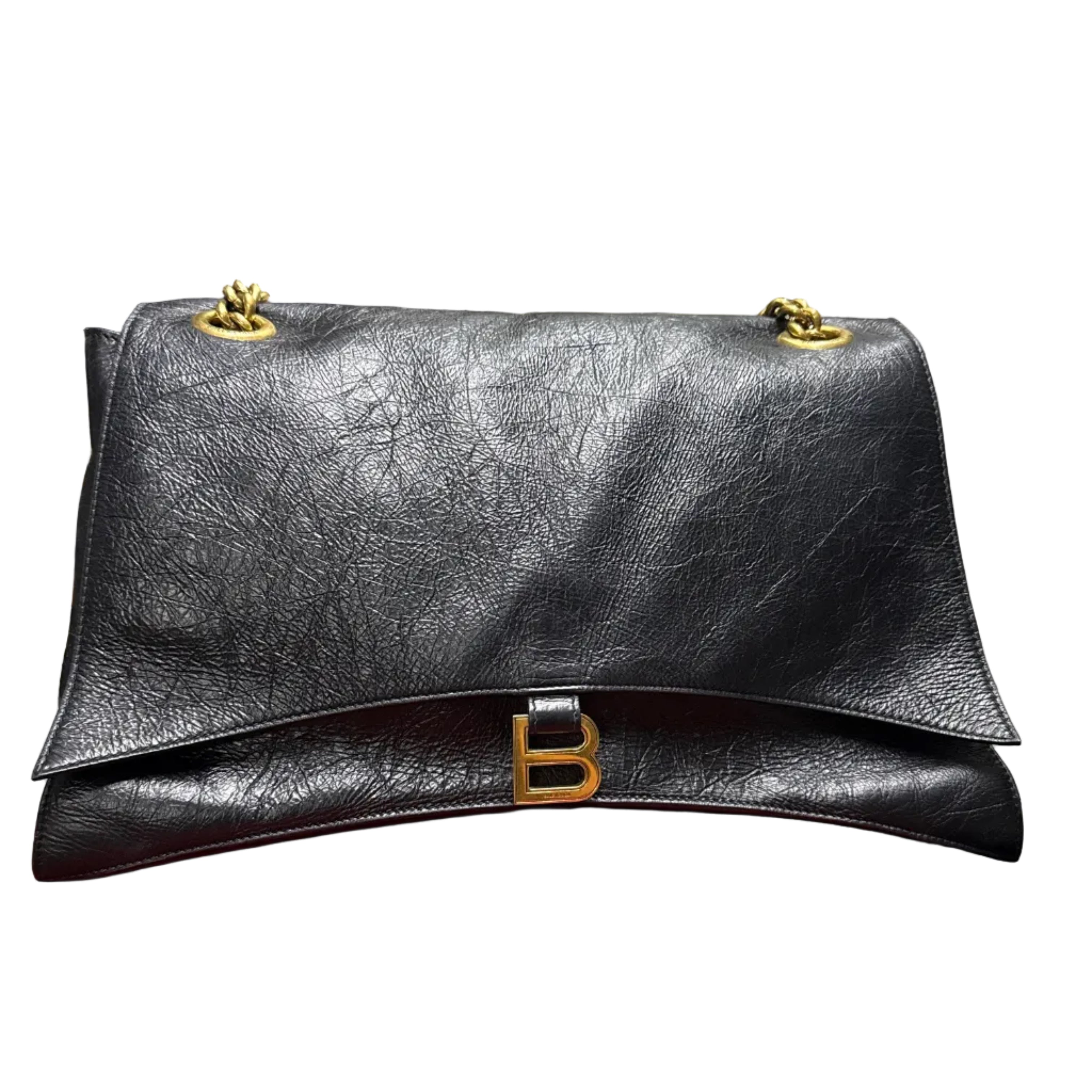 Balenciaga Crush