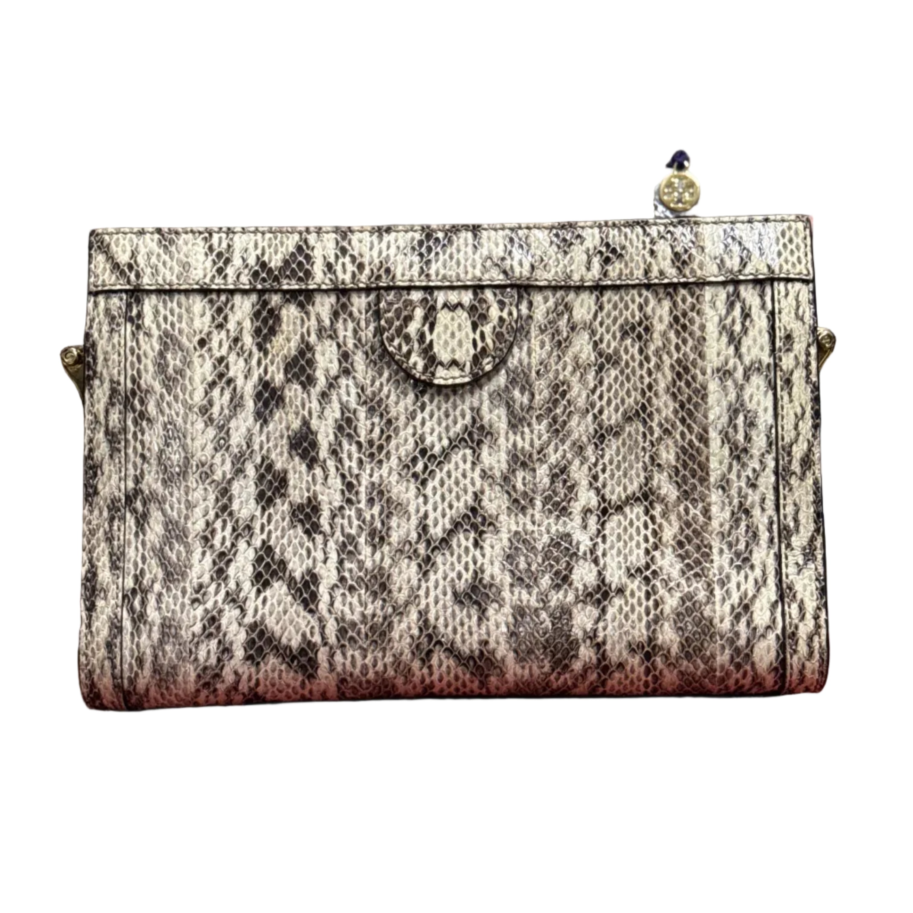 Gucci Ophidia