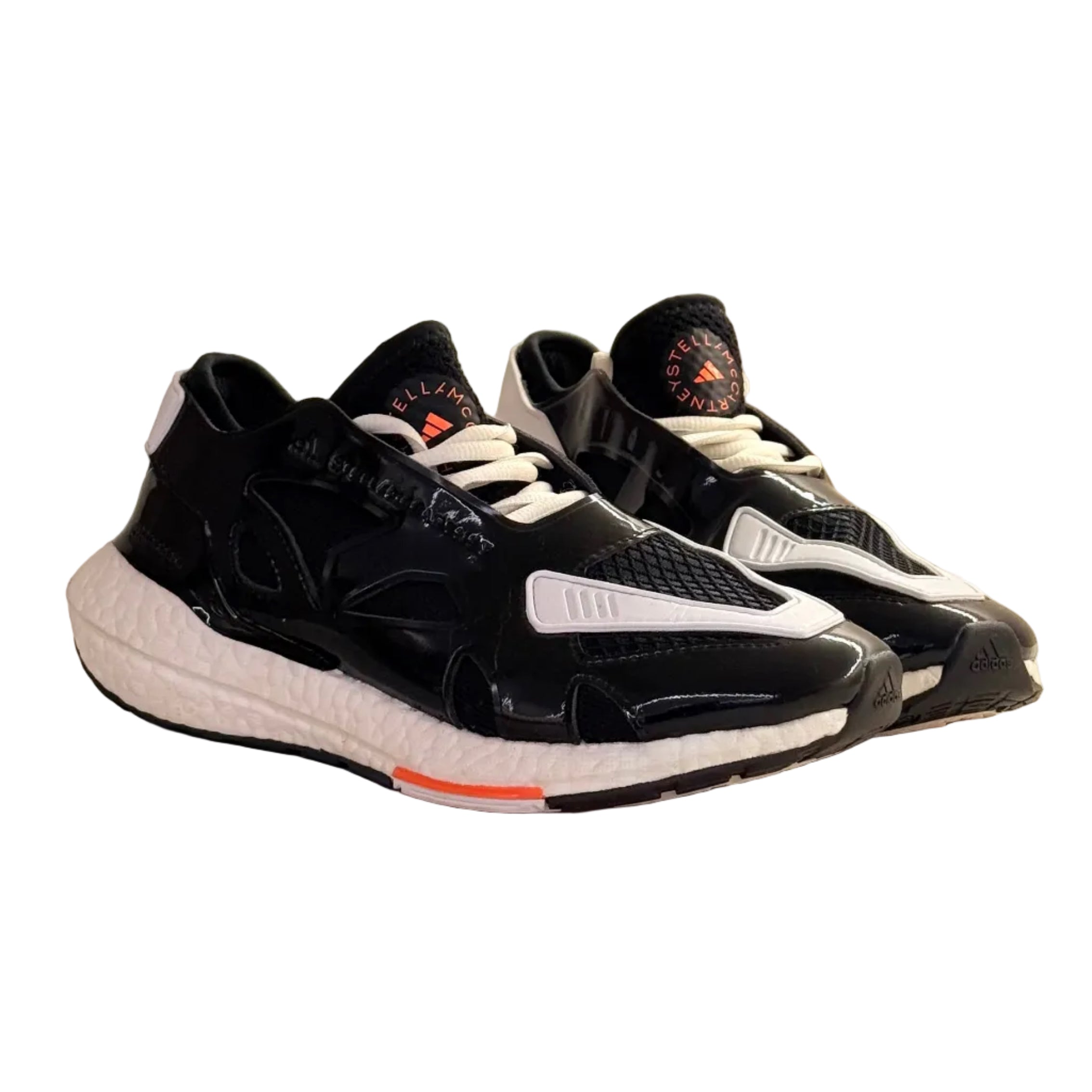 Adidas by Stella McCartney Ultraboost 22