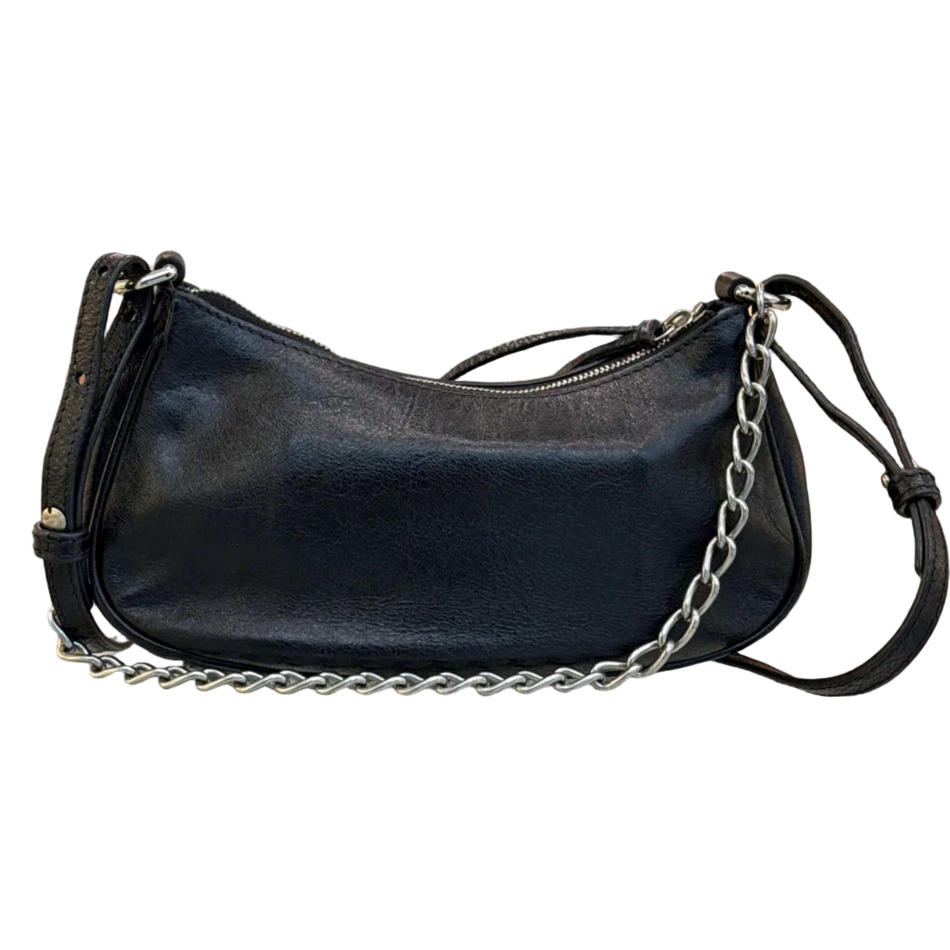 Balenciaga Le Cagole Mini