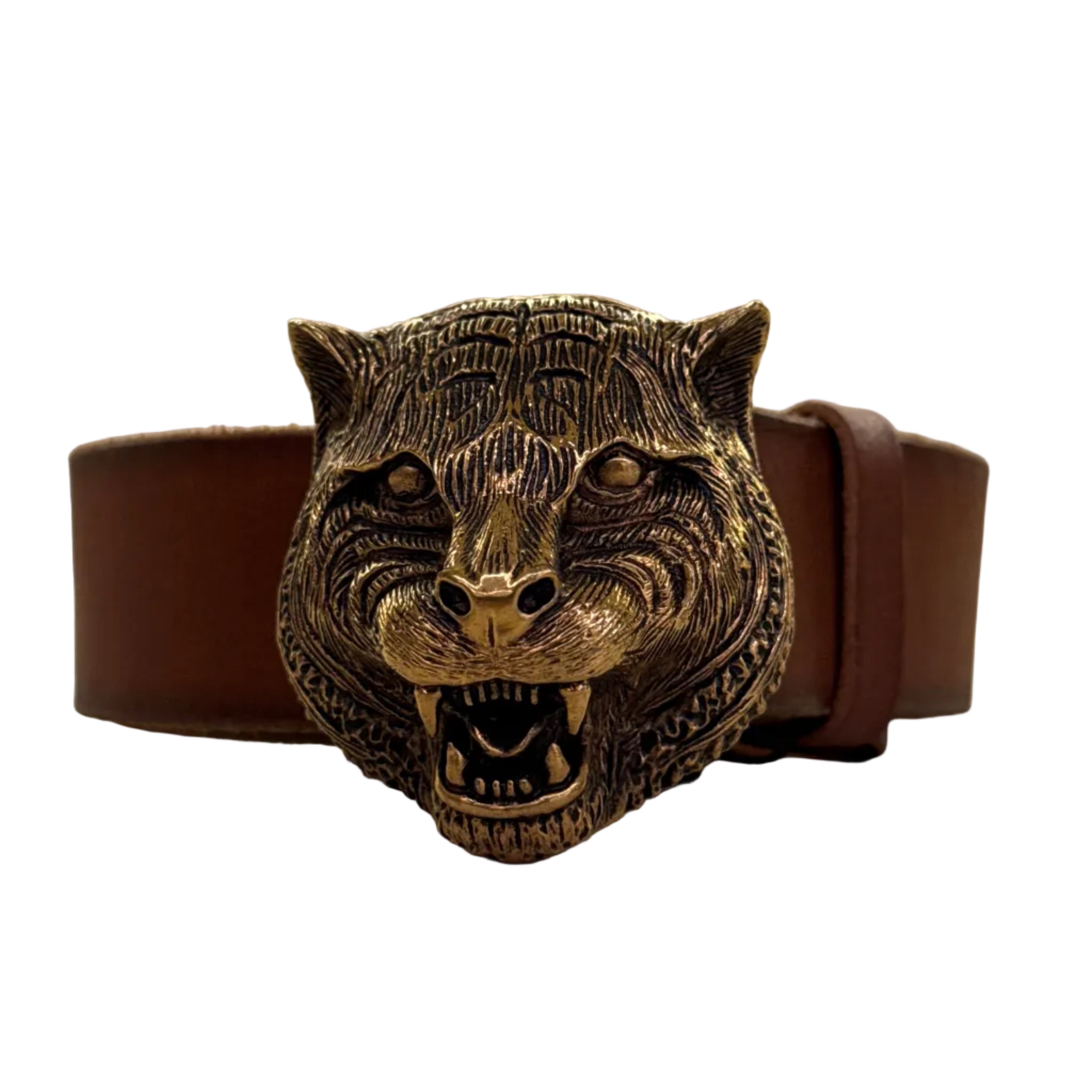 Gucci Feline