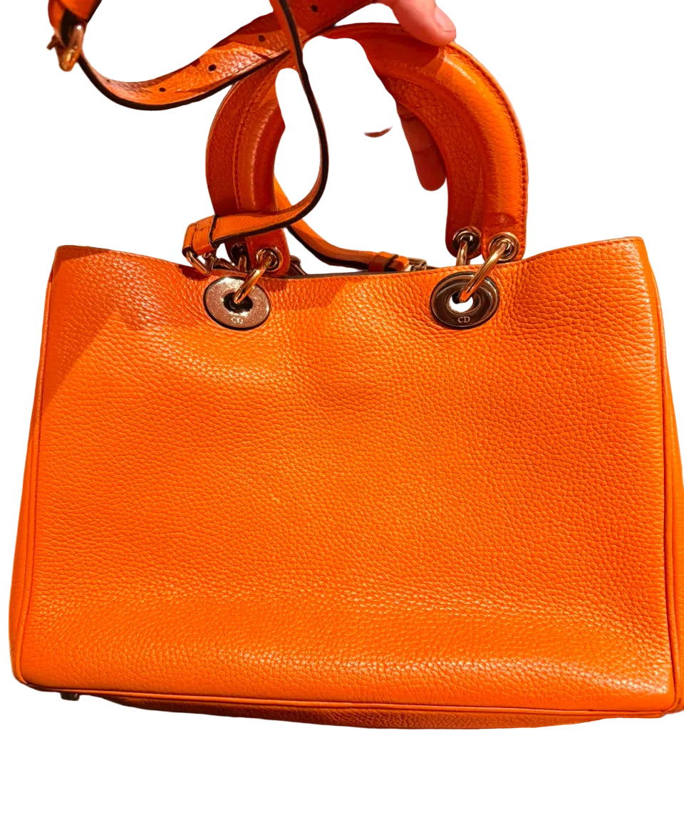 DIOR Lady Dior