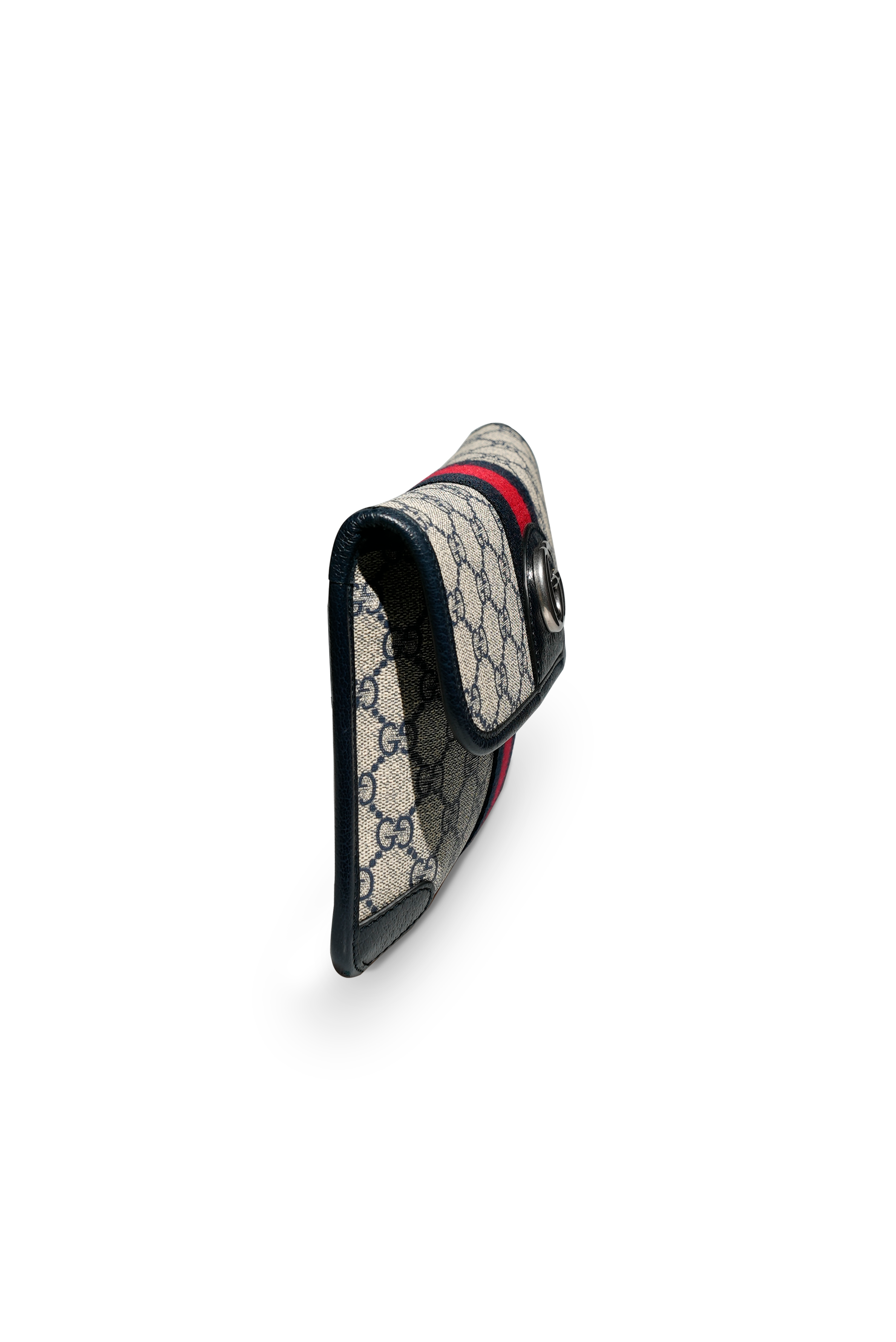 Pochete Gucci Monograma faiza web