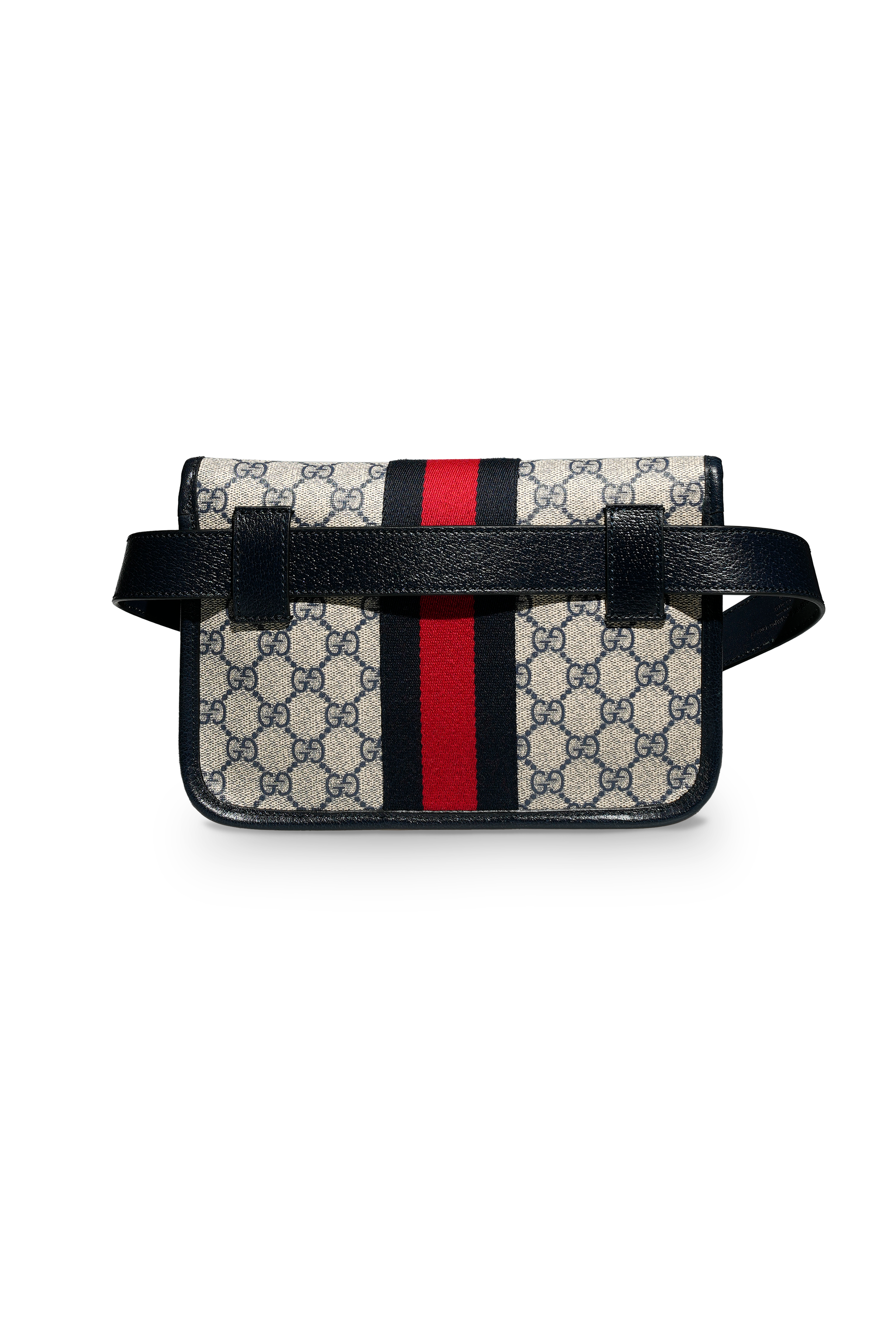 Pochete Gucci Monograma faiza web