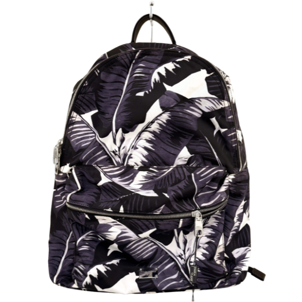 Dolce & Gabanna Mochila estampada
