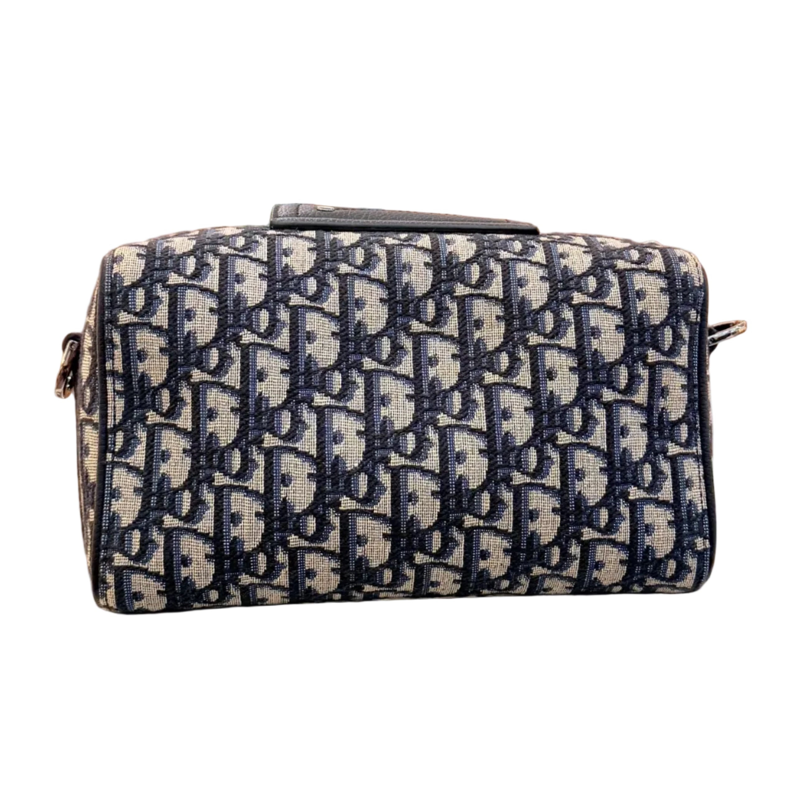 Dior Lingot 22