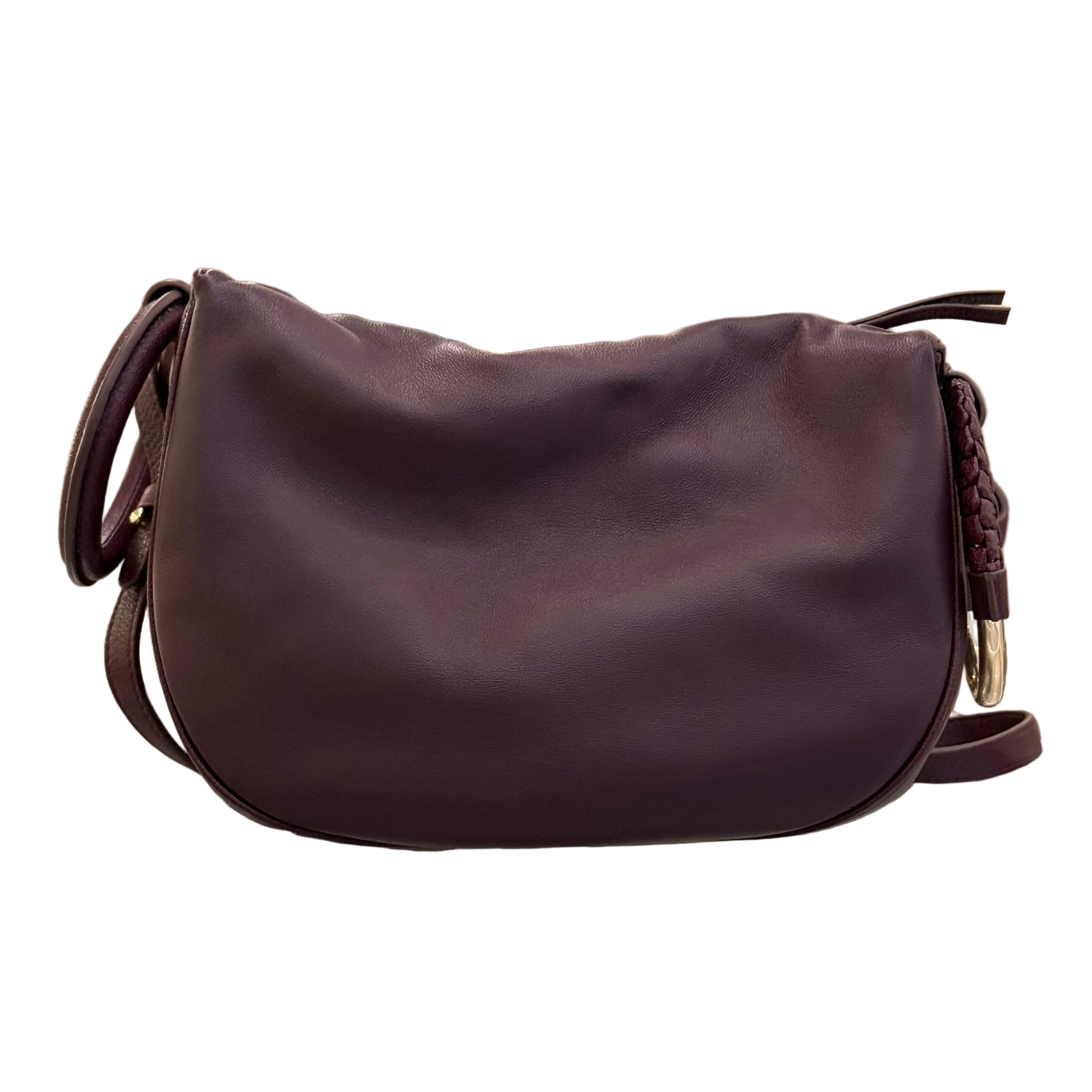See by Chloé Monroe