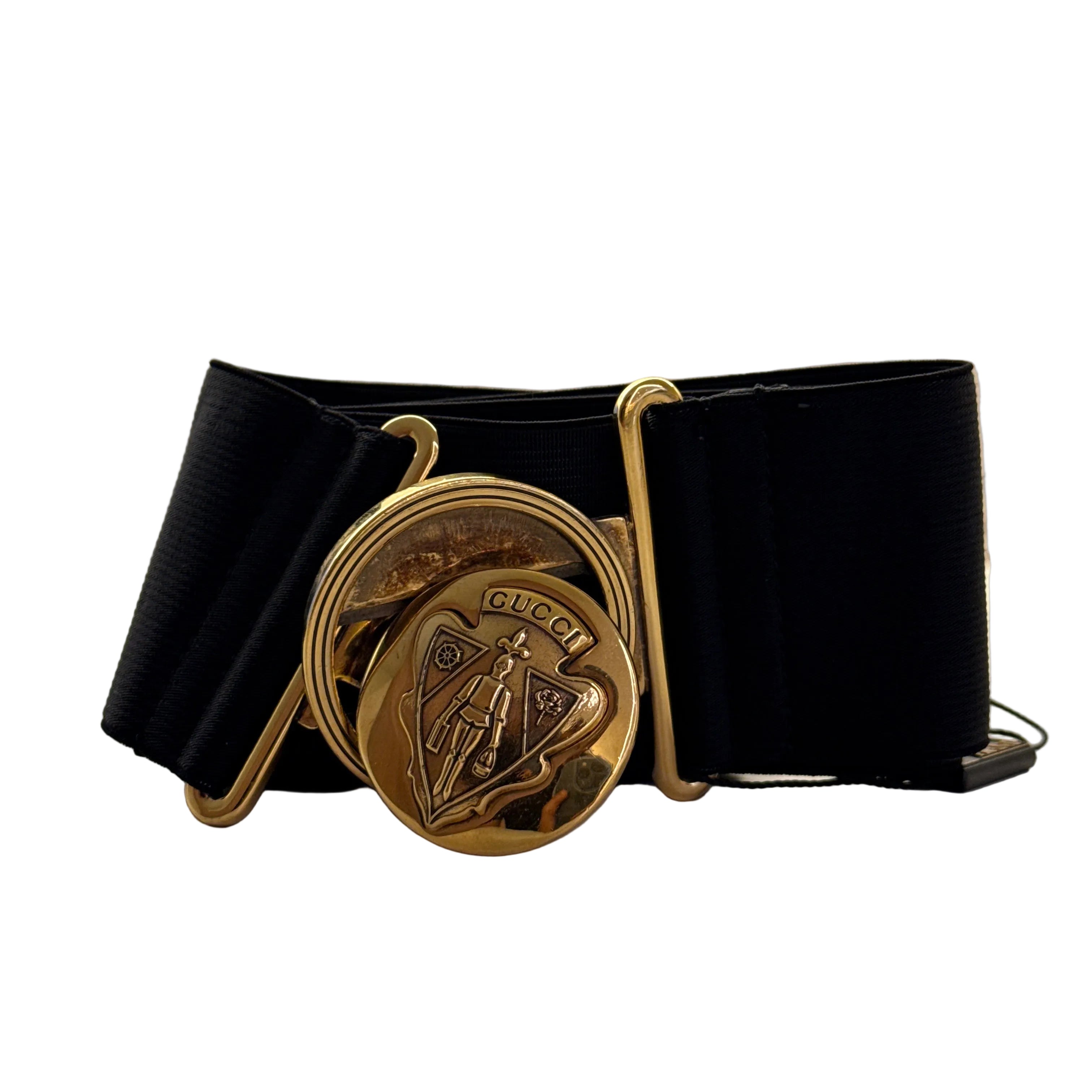 Gucci Hysteria