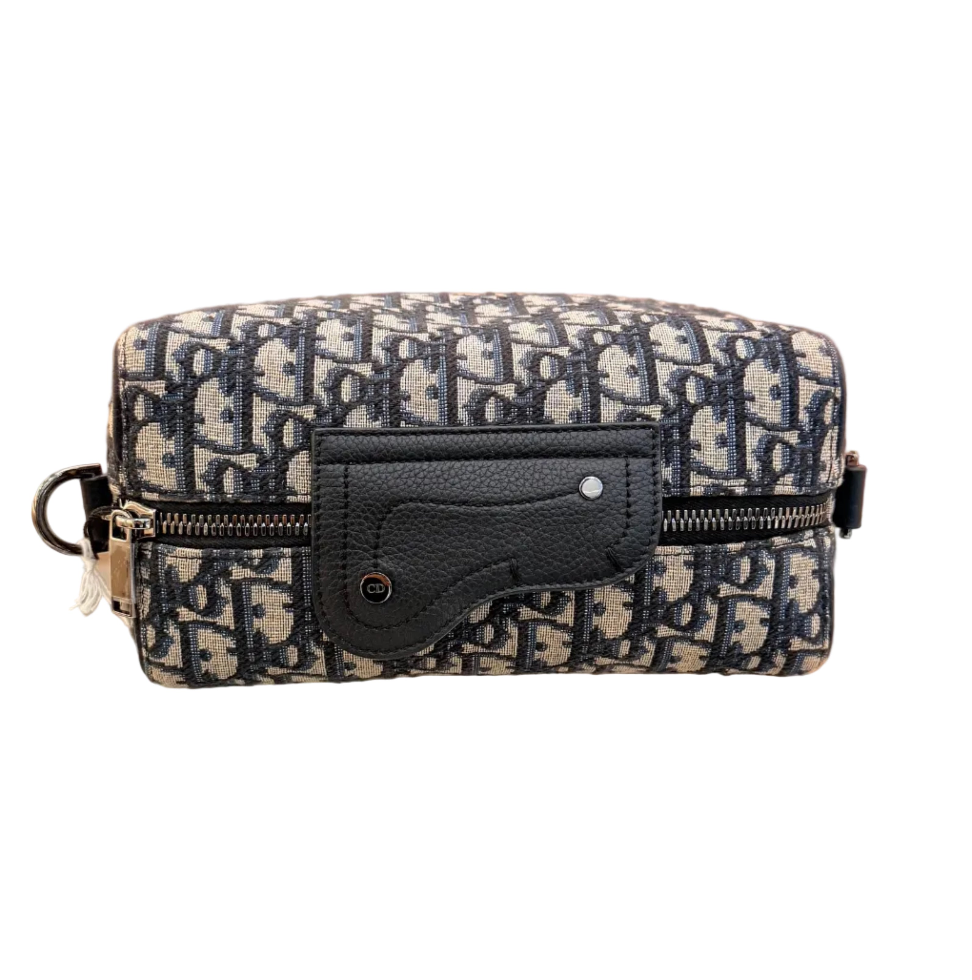 Dior Lingot 22